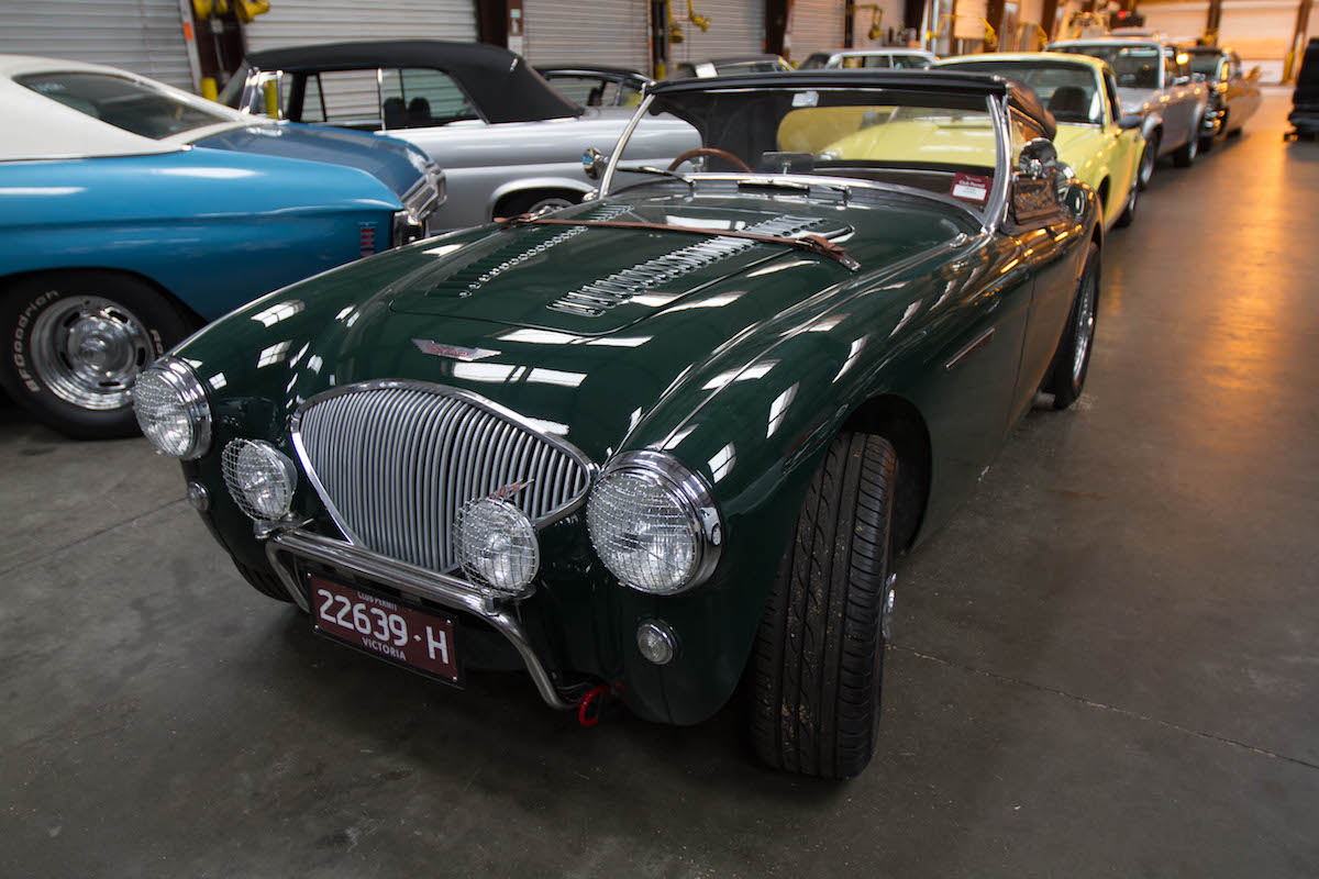 Us Car Import We Ship Cars To The Usa