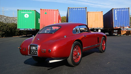 https://347760.fs1.hubspotusercontent-na1.net/hubfs/347760/A_Website_Images/Page%20Images/aston-martin-db2-prototype.jpg