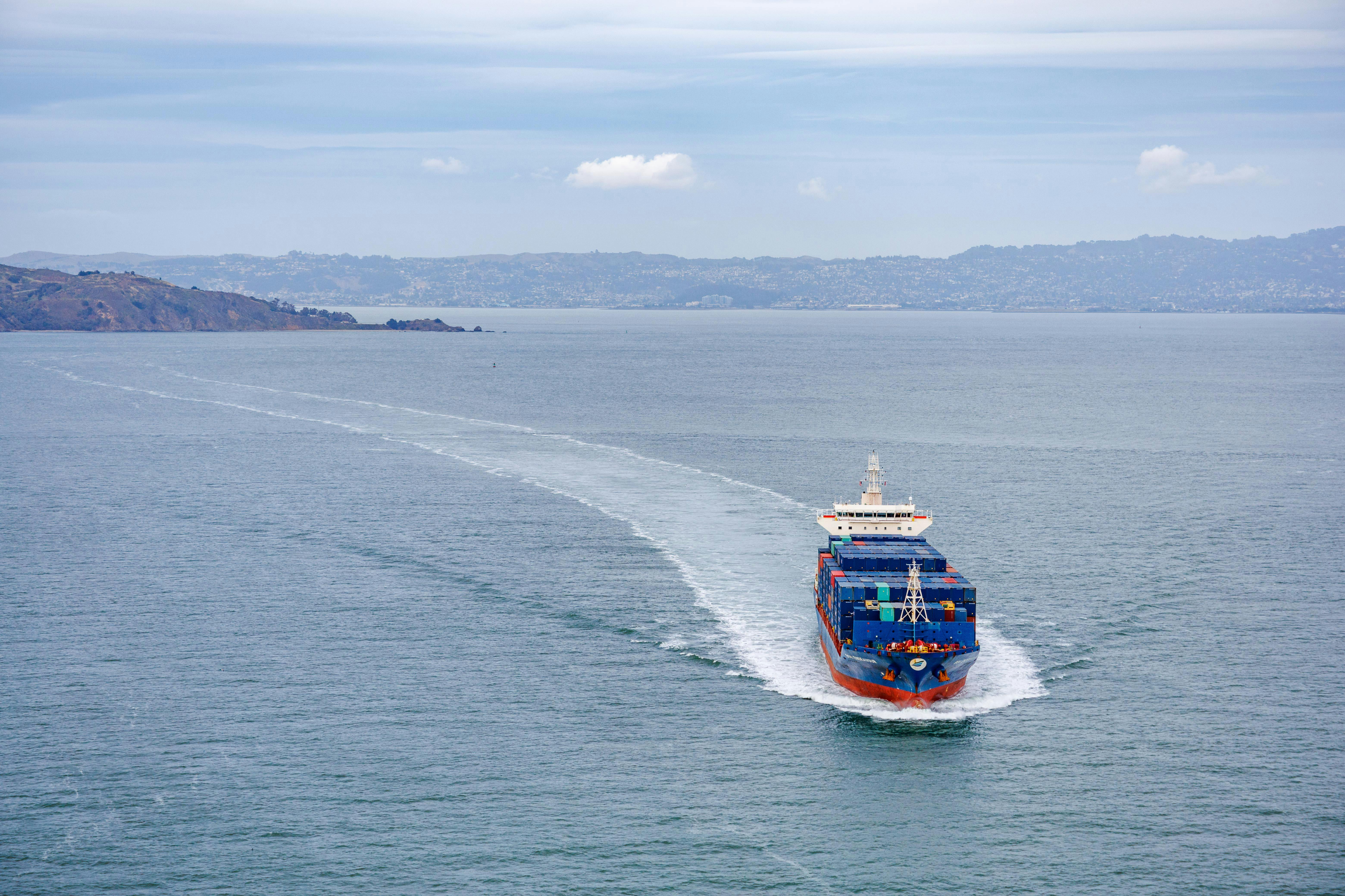 affordable-car-shipping-to-georgia