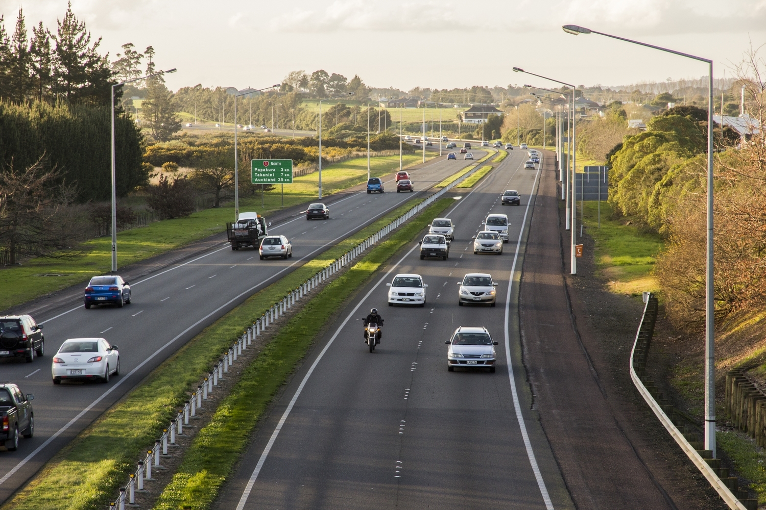 Auckland_Southern_Motorway