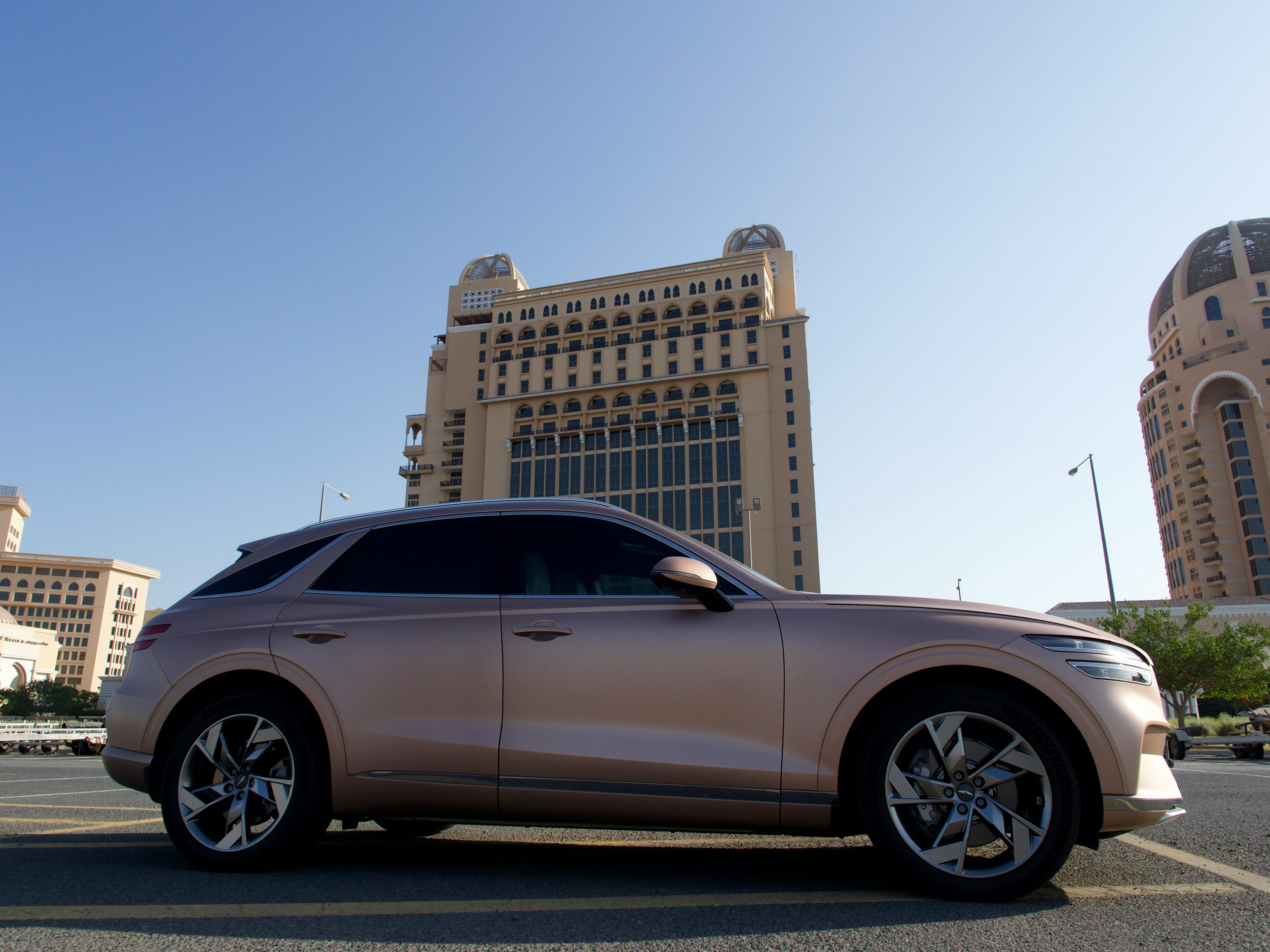 Bulk-car-shipping-cars