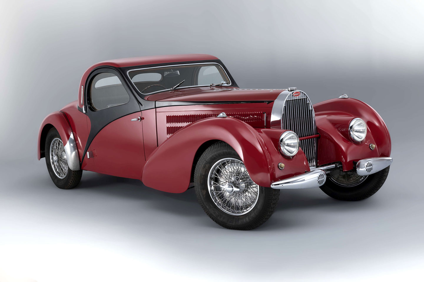 1938-Bugatti-Type-57C-coupe-Atalante.jpg