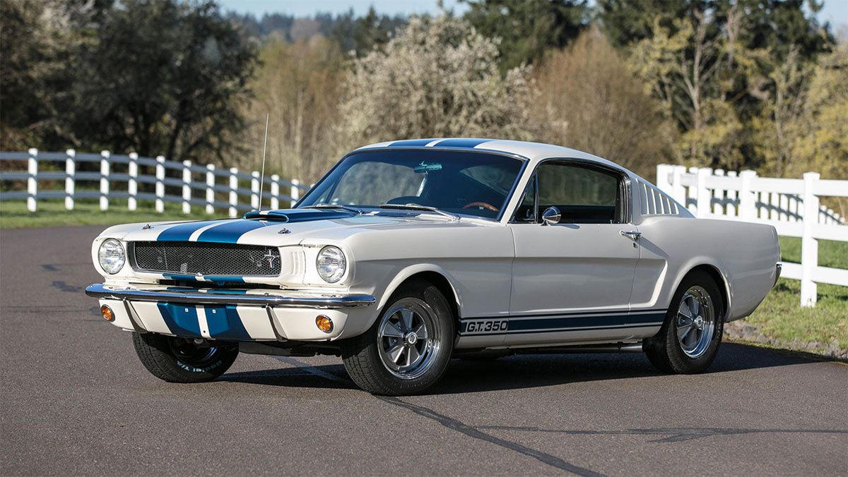 1965-SHELBY-GT350-FASTBACK.jpg