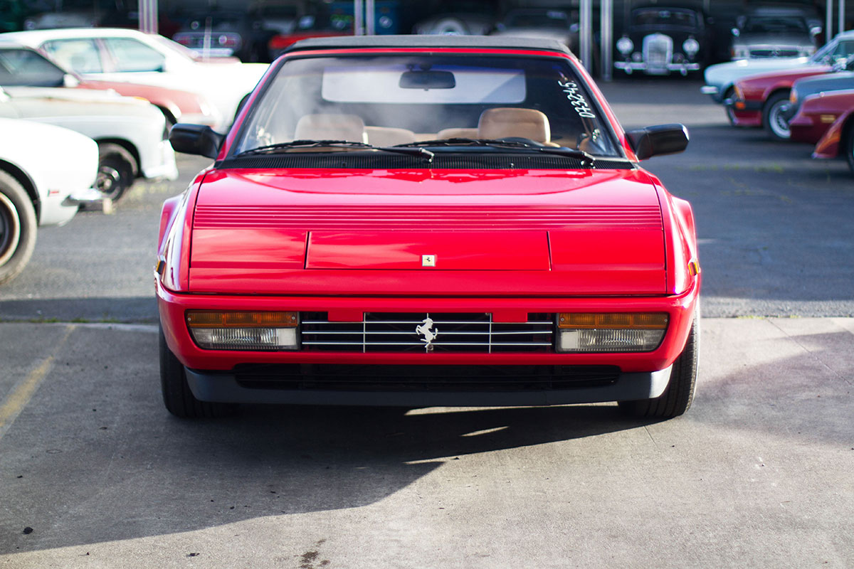 Ferrari-Mondial-Front.jpg