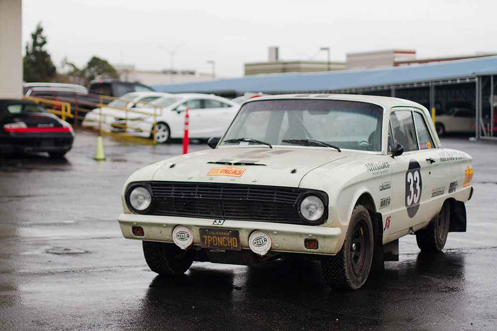 Ford-Falcon-Rally-of-Incas.jpg