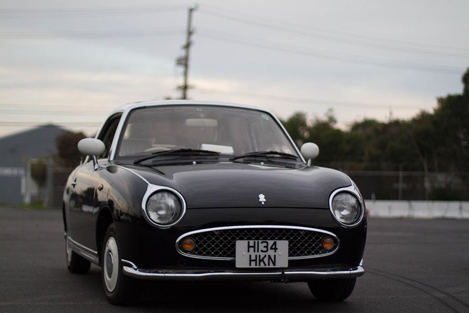 Import-from-Japan-Nissan-Figaro.jpg