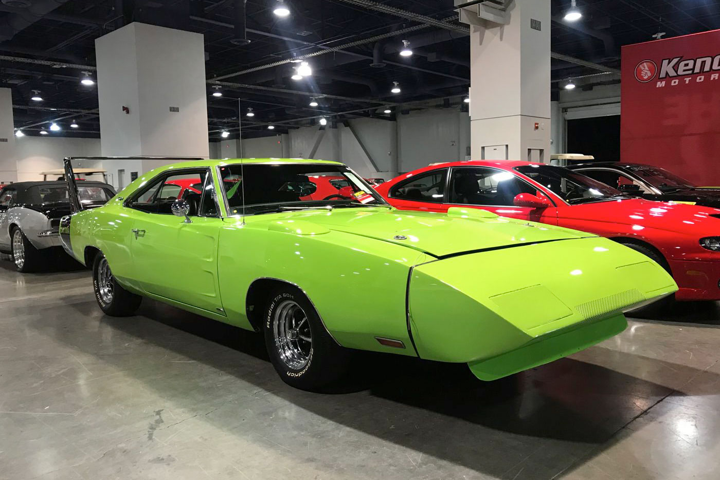 plymouth-superbird.jpg