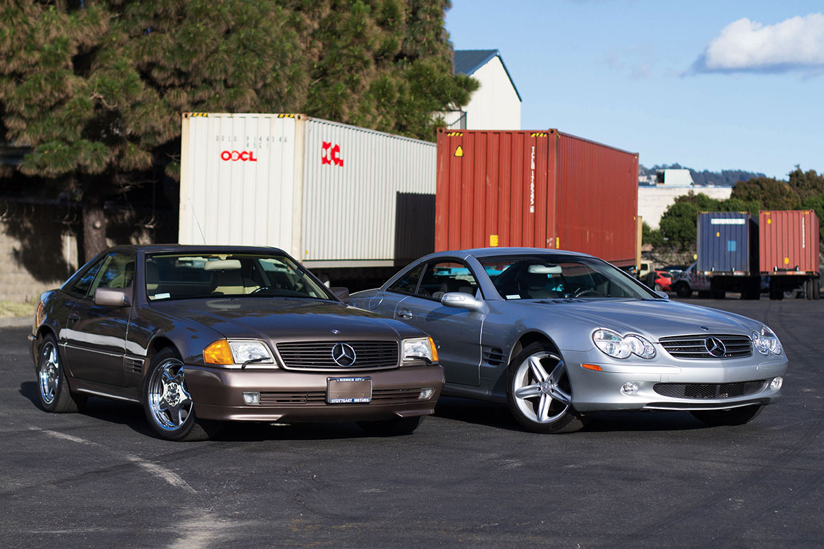 Mercedes-SL-R129-vs-R230-2_1200.jpg