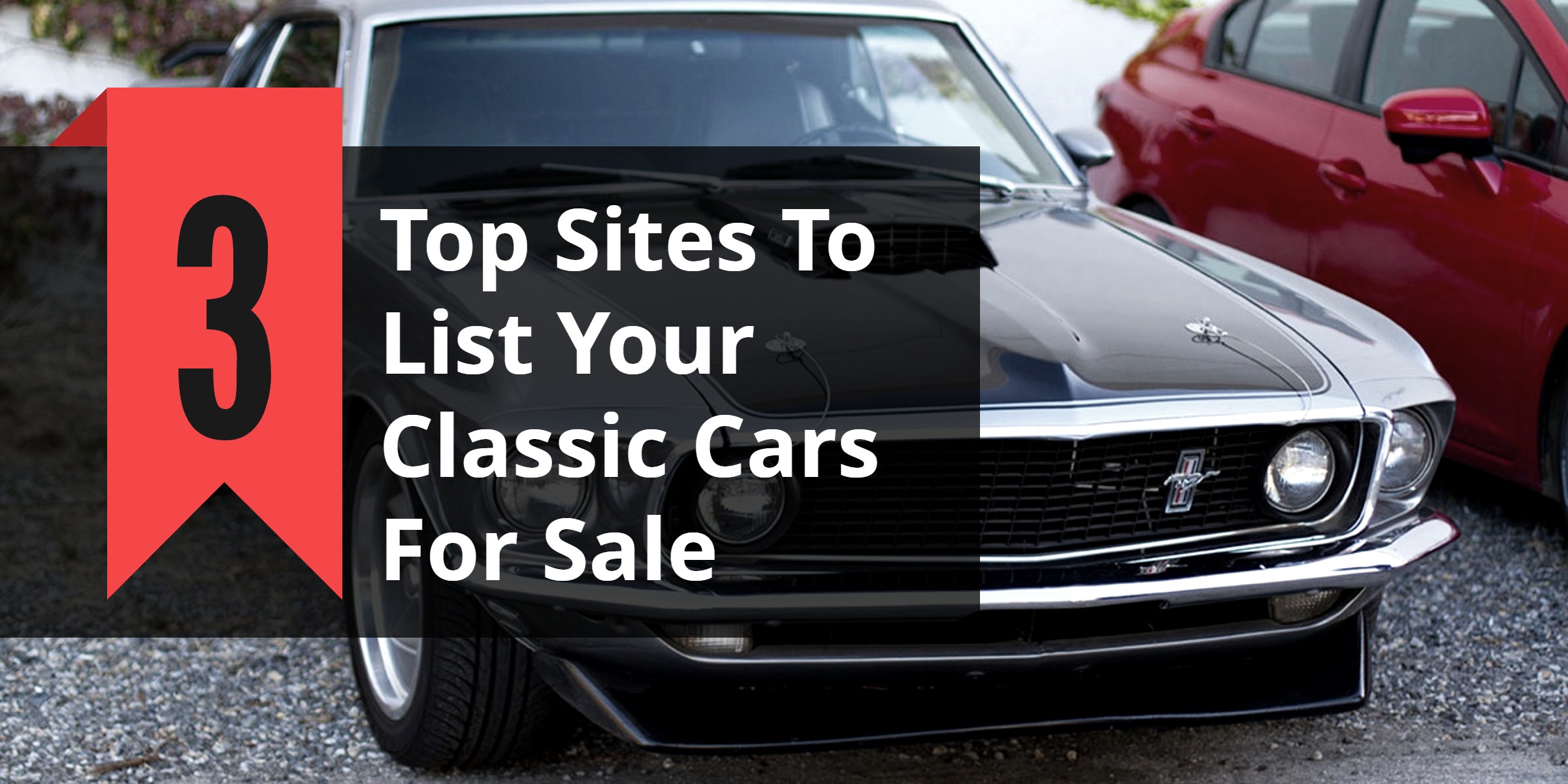 Top sites to list your classic cars for sale.jpg