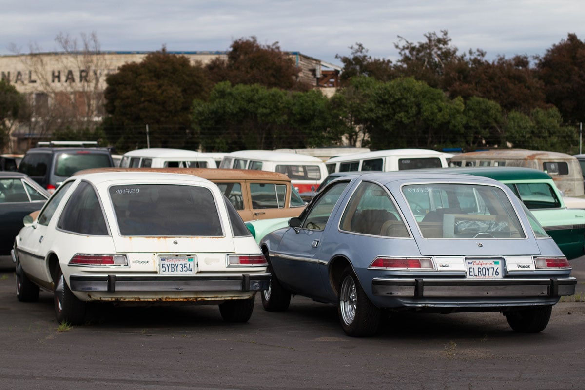 https://cdn2.hubspot.net/hubfs/347760/C_Blogs/Blog_Images/amc-pacer-collectible-cars.jpg