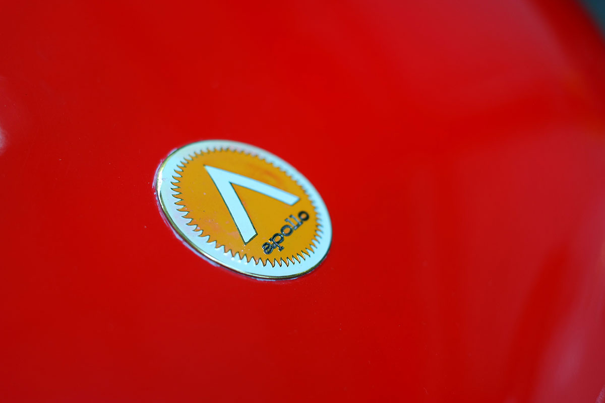 apollo-gt-emblem.jpg