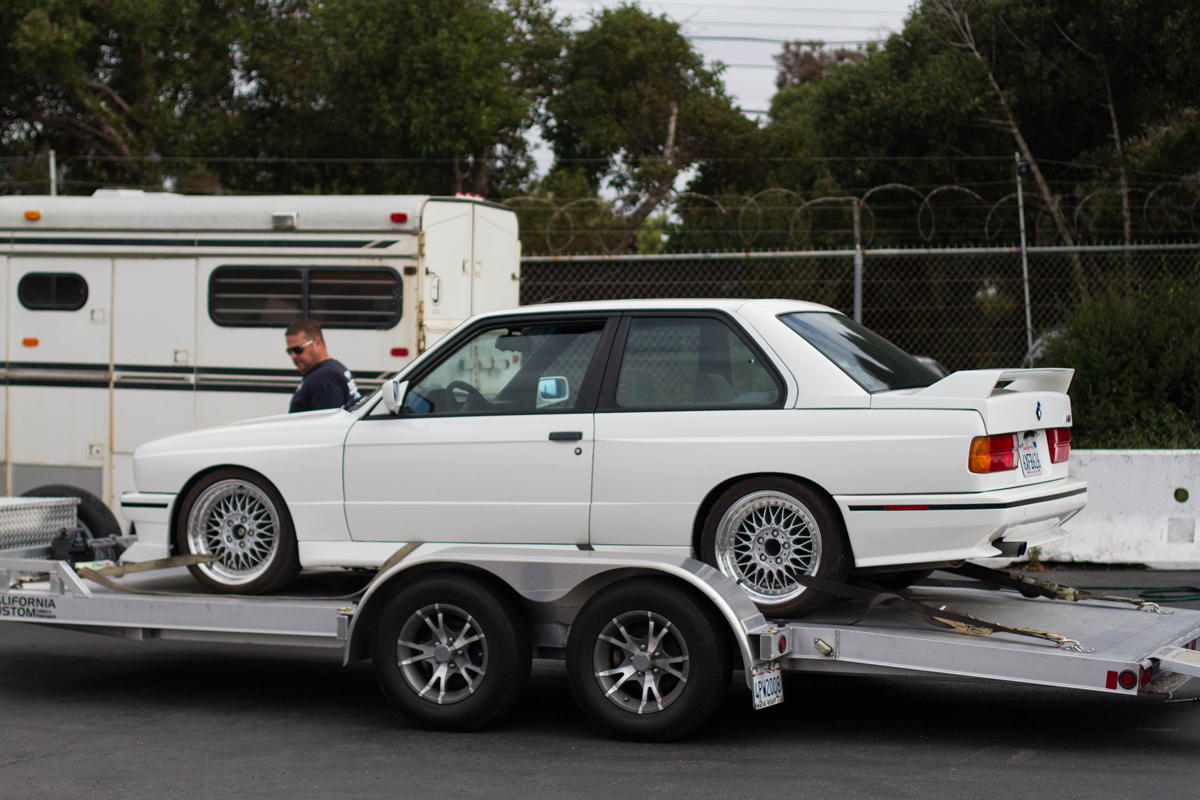 bmw-e30-m3-usa-2.png