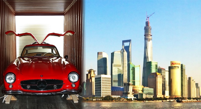 http://cdn2.hubspot.net/hubfs/347760/C_Blogs/Blog_Images/china-international-classic-car-shipping.jpg