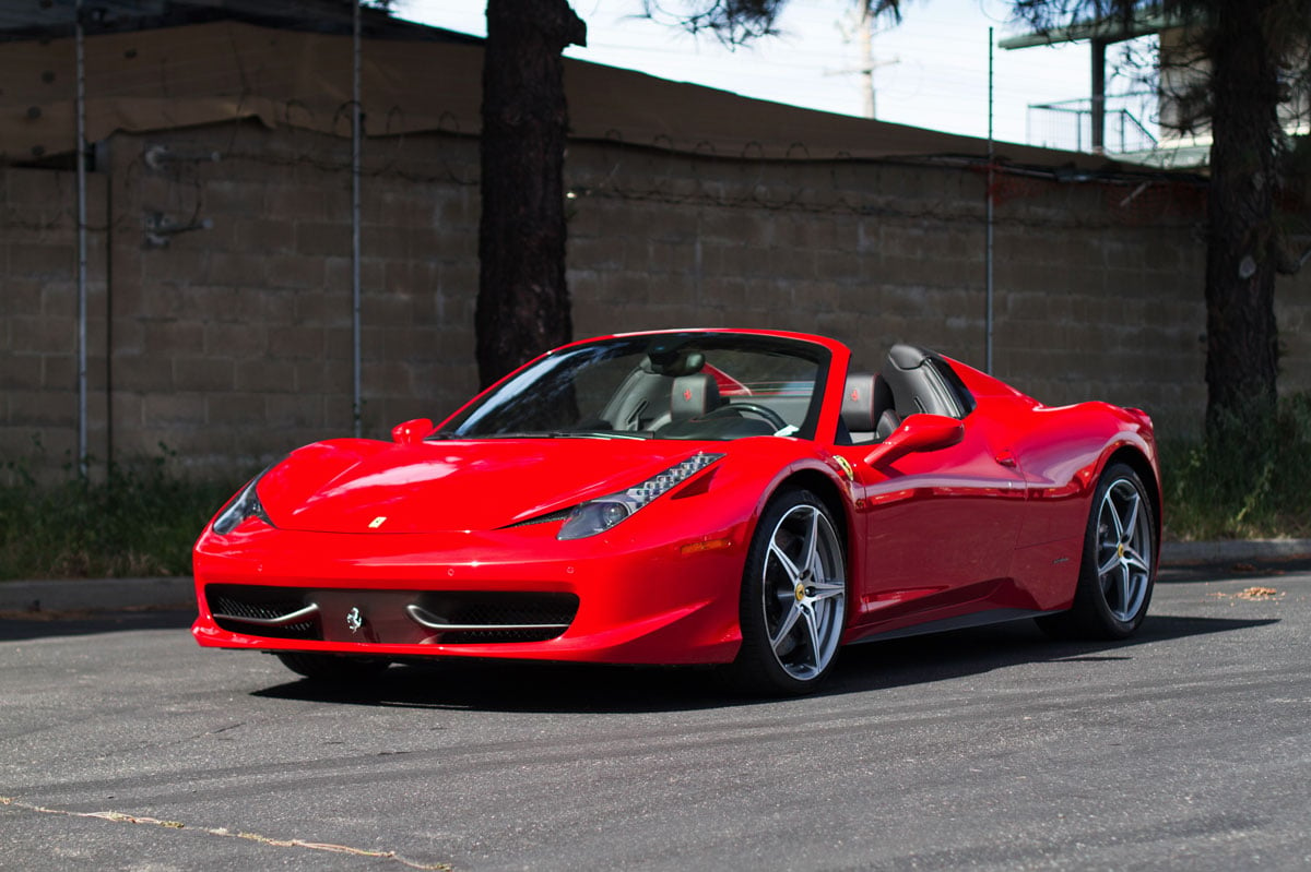 ferrari-458-spyder-red-front-side.jpg