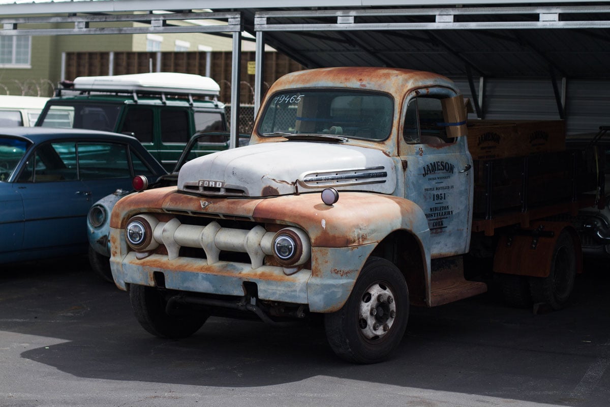 ford-f8-whiskey-truck.jpg