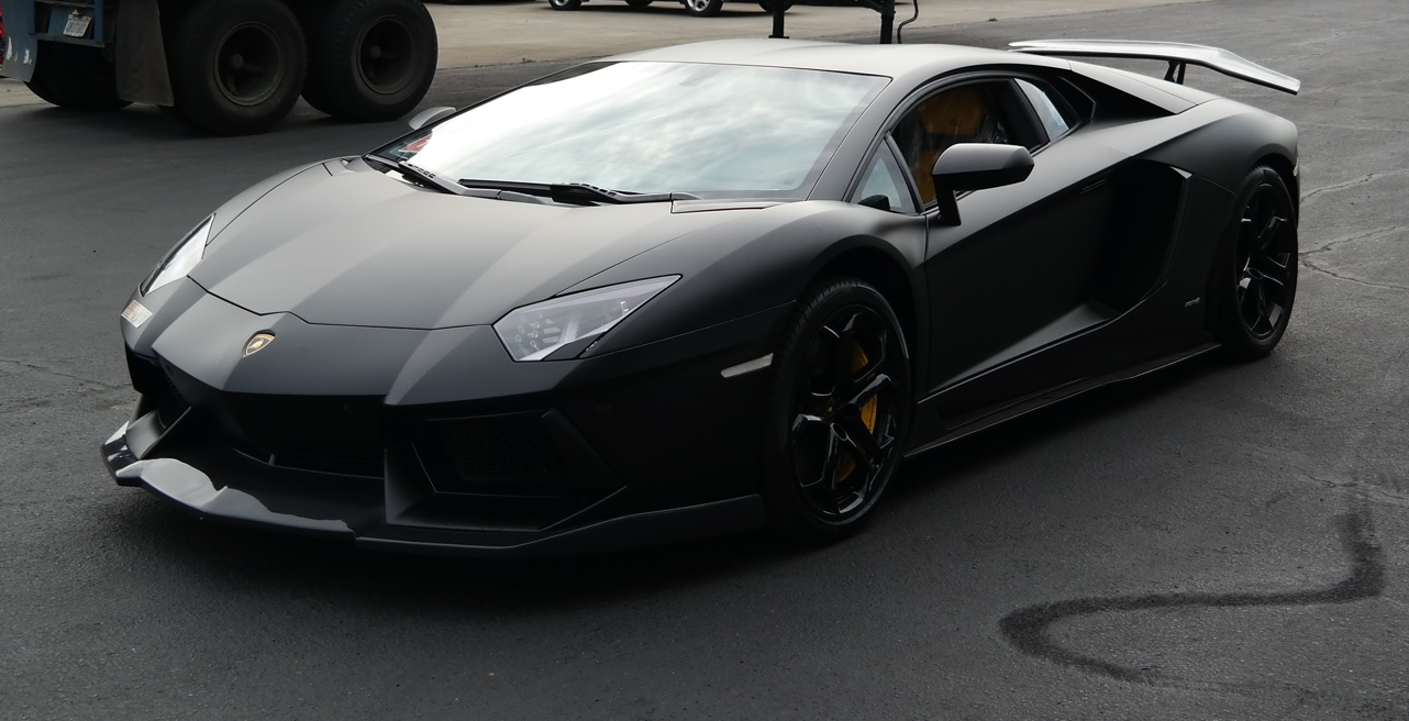 lamborghini_temporary_us_import