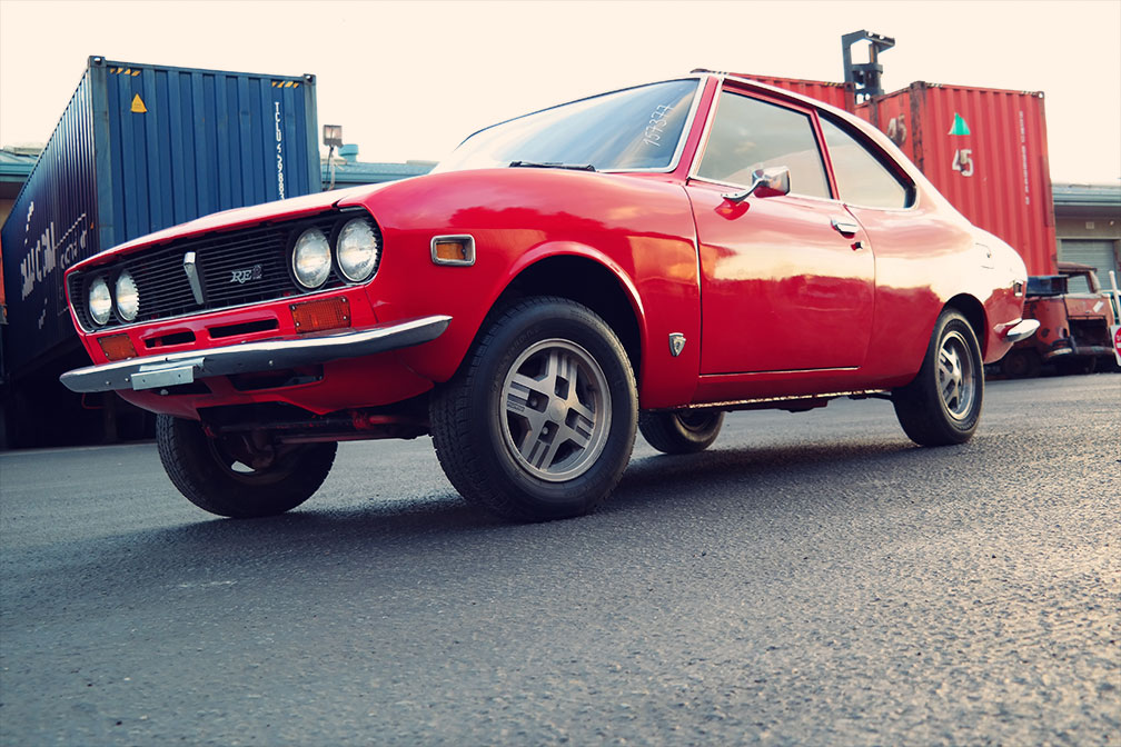 mazda-rx2.jpg