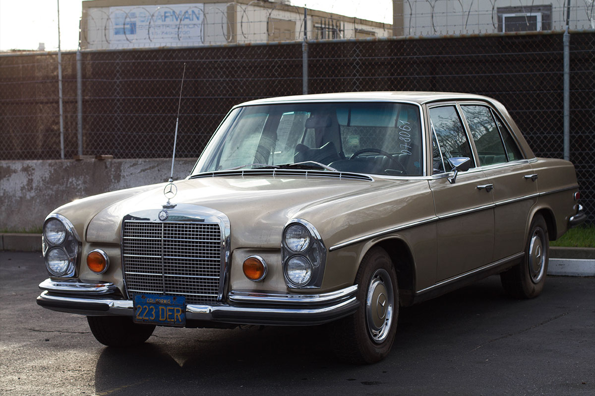 mercedes-w124-from-usa.jpg
