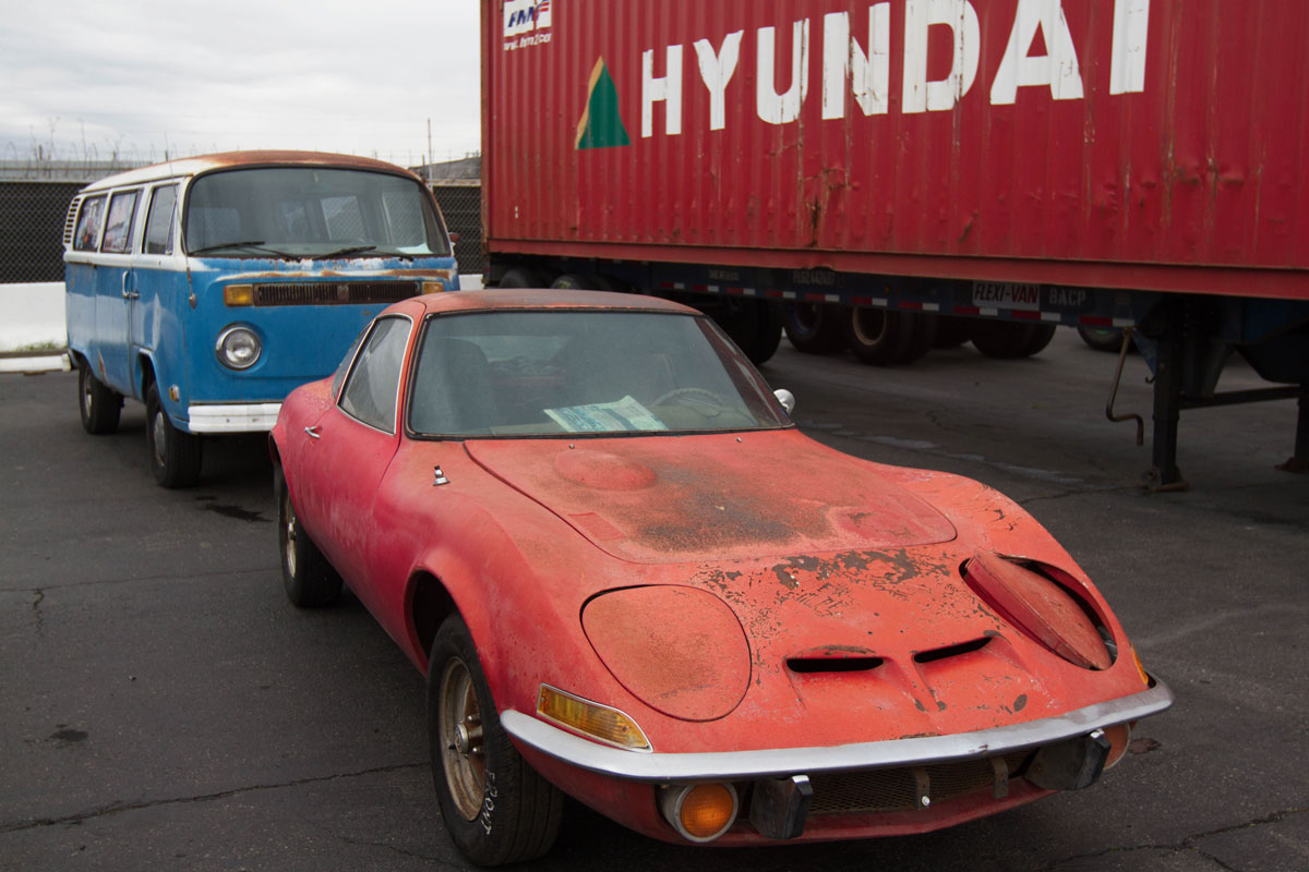 opel-gt-front.jpg