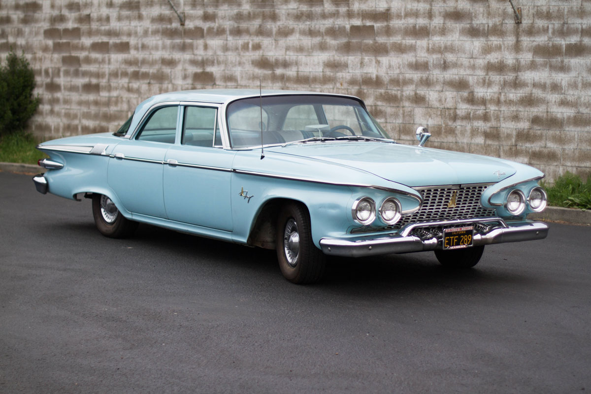 plymouth-fury-side.jpg