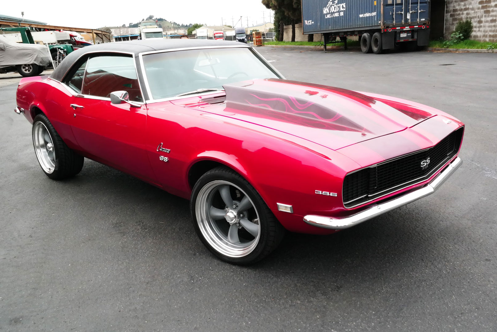 Camaro-SS-2.jpg