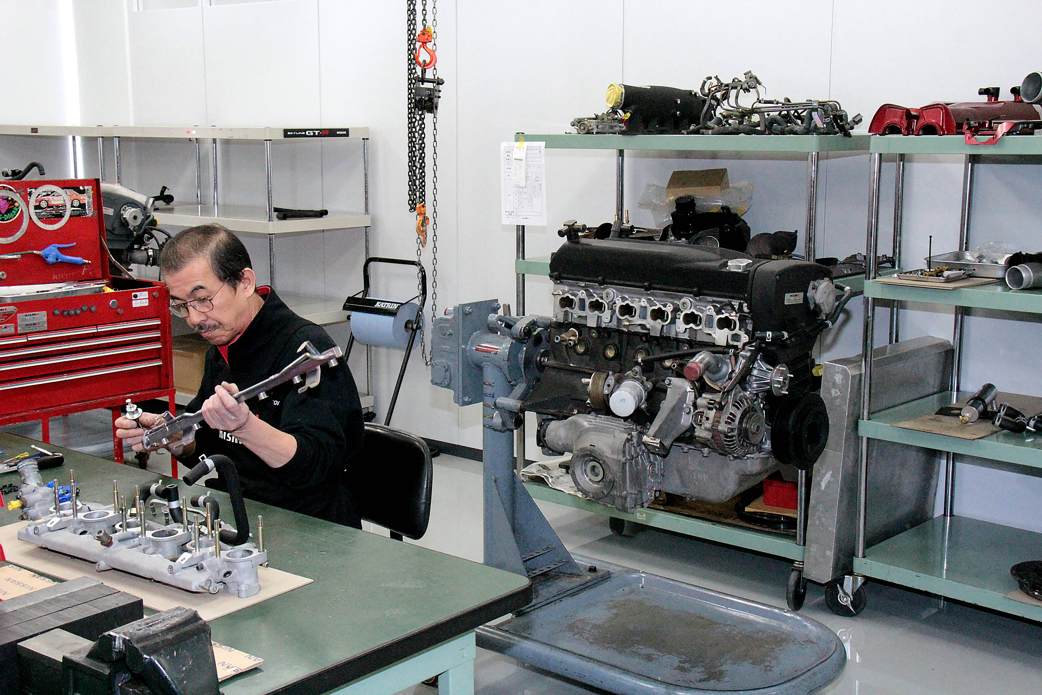 japanese-car-part-shop