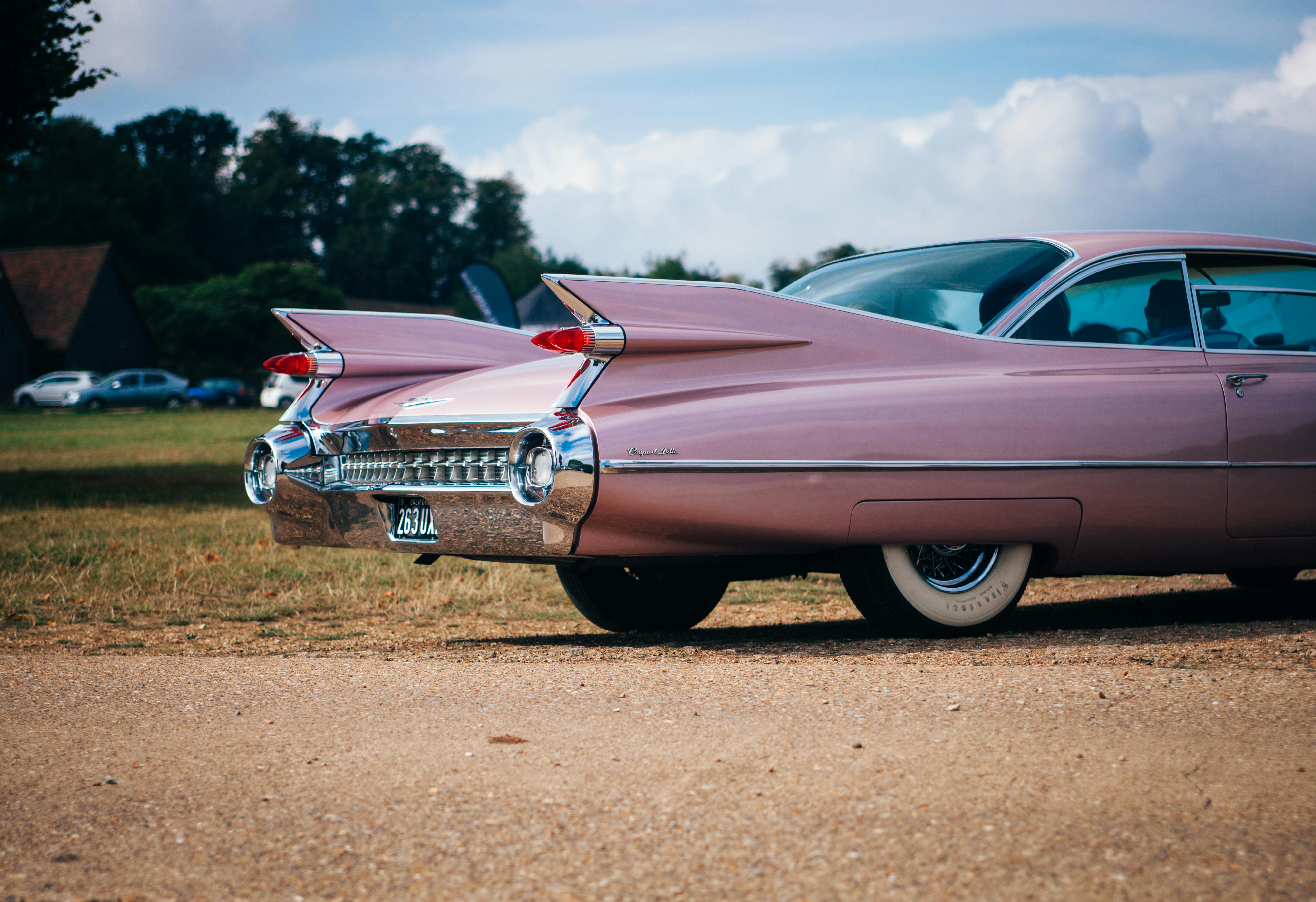 classic-car-trends