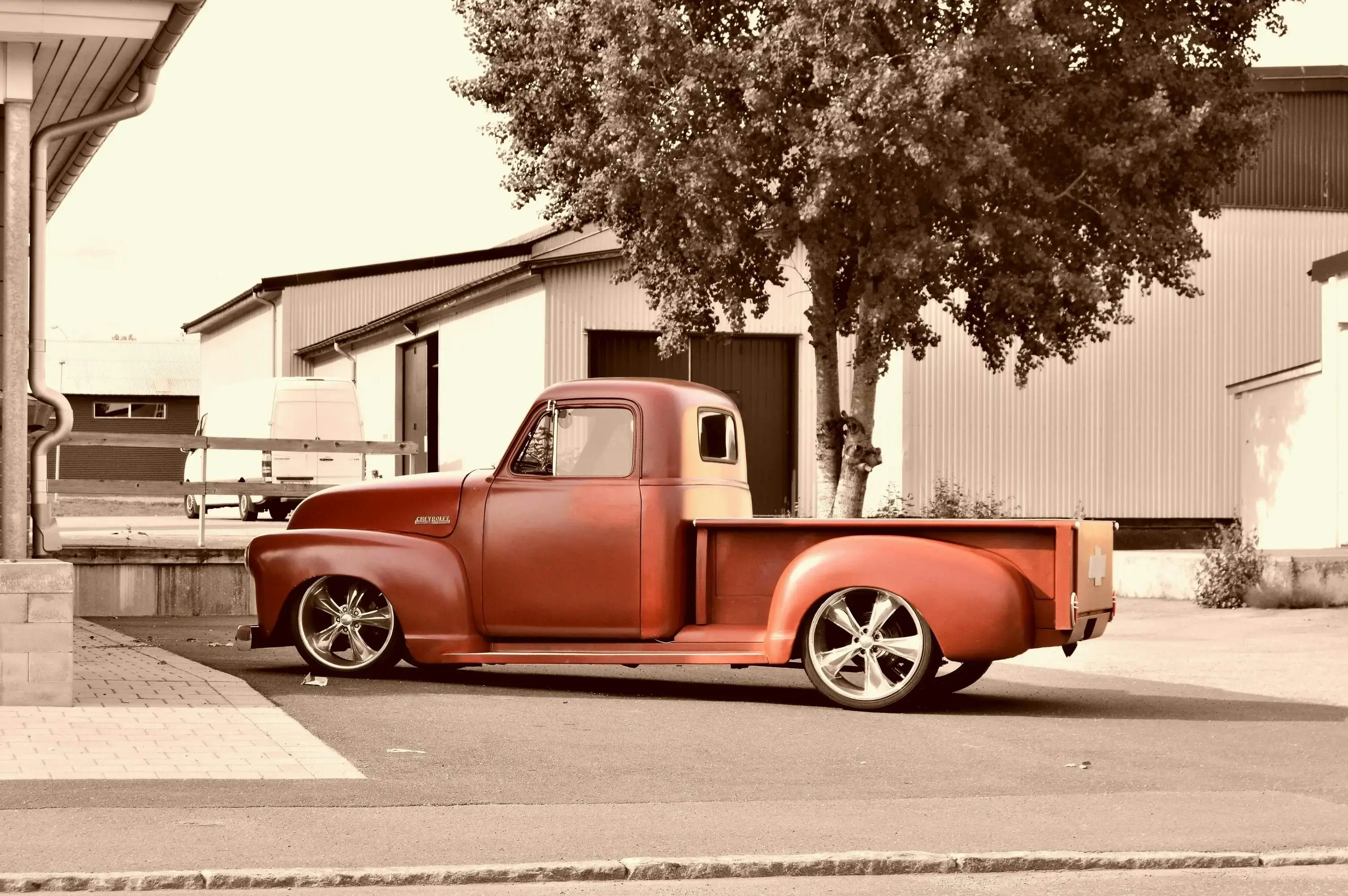 pickup_truck