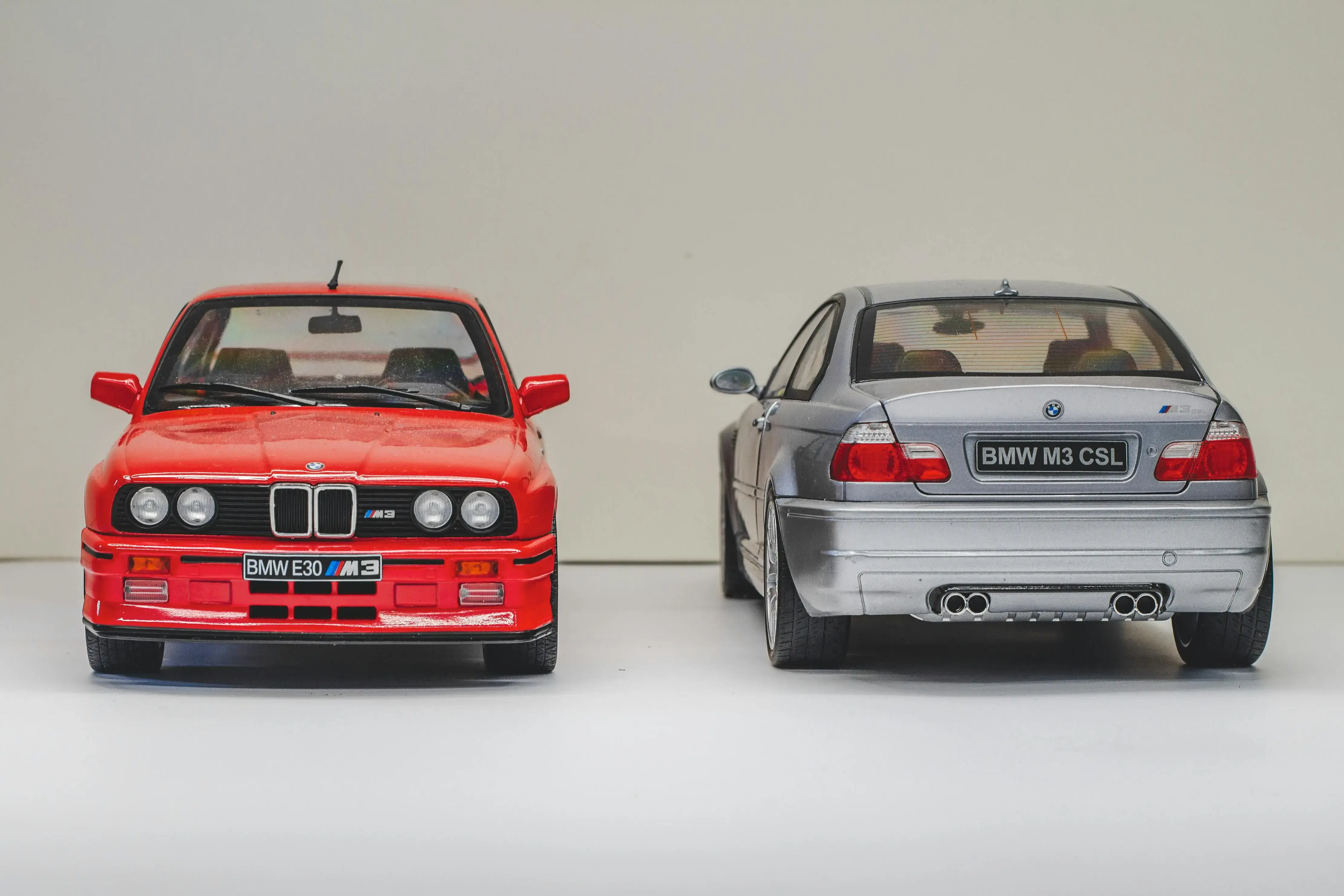 2026 cars