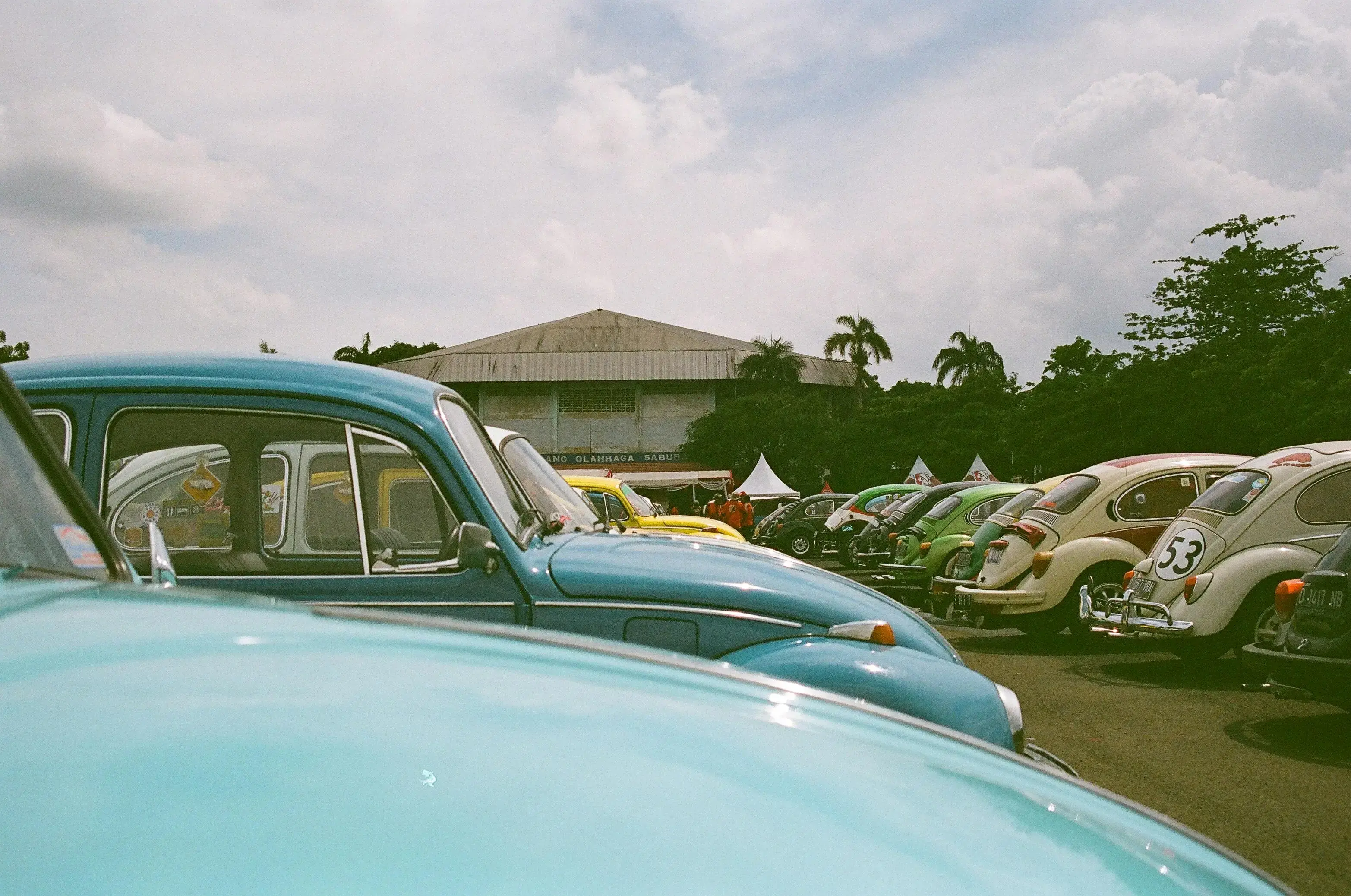Classic_Car_Imports