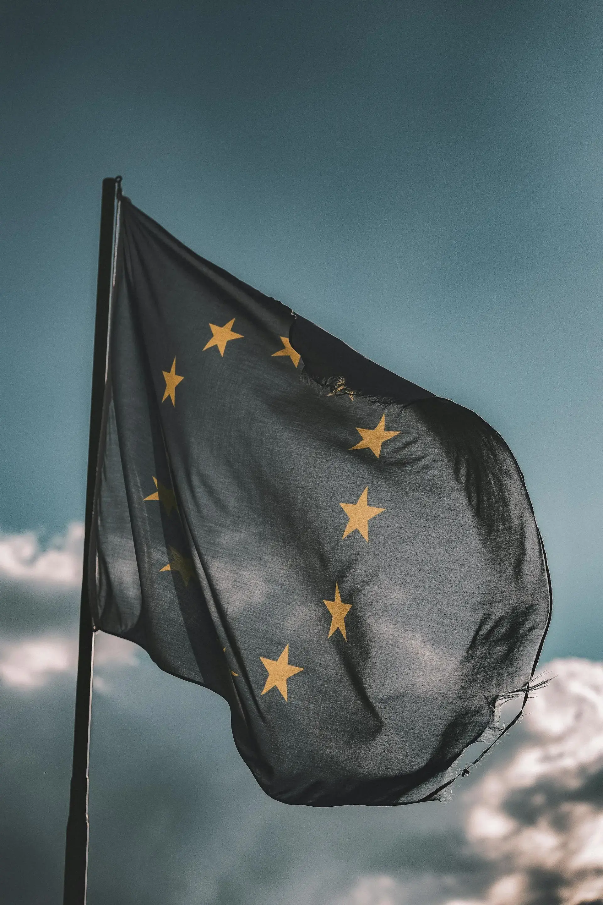 EU-Flag