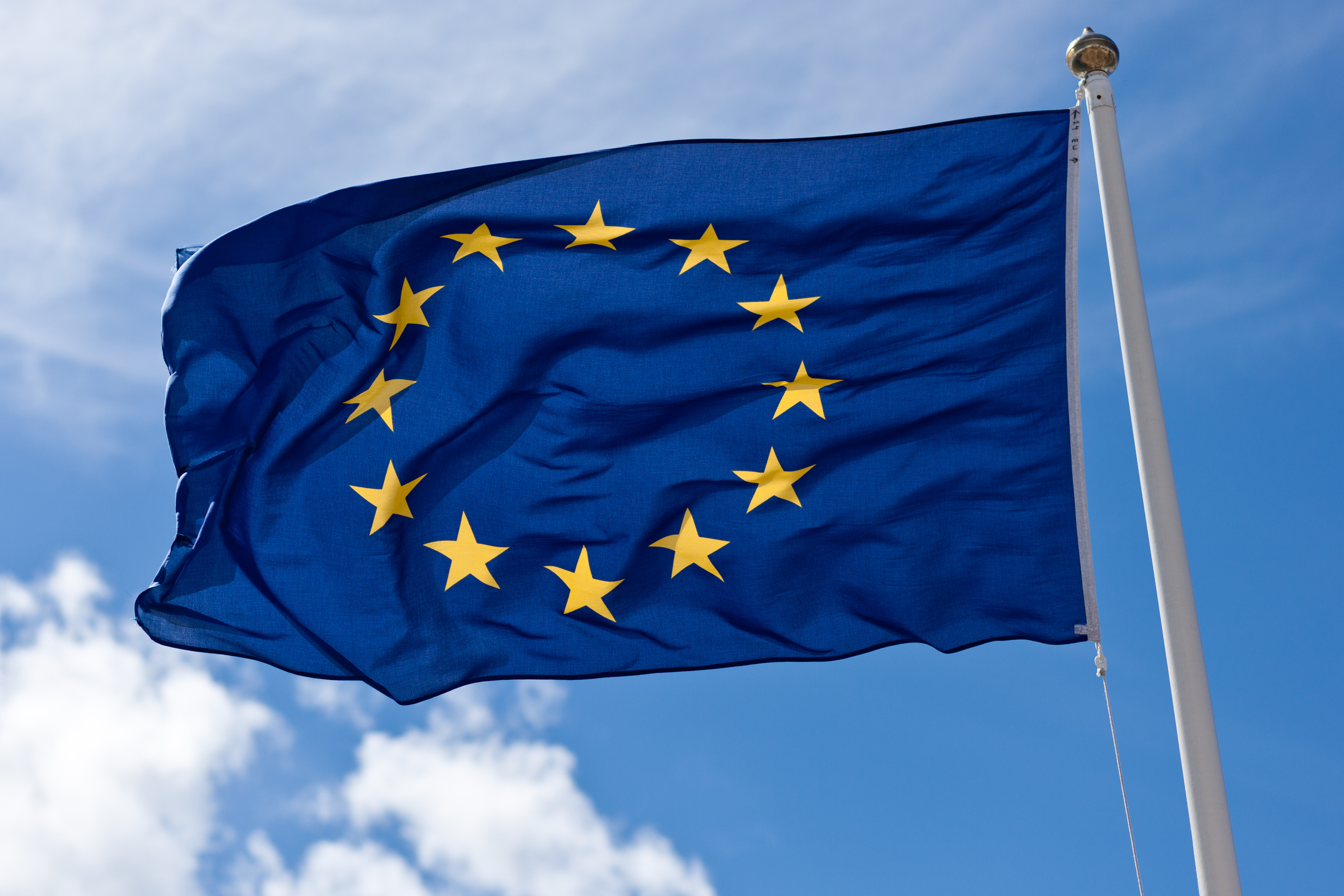 eu-flag