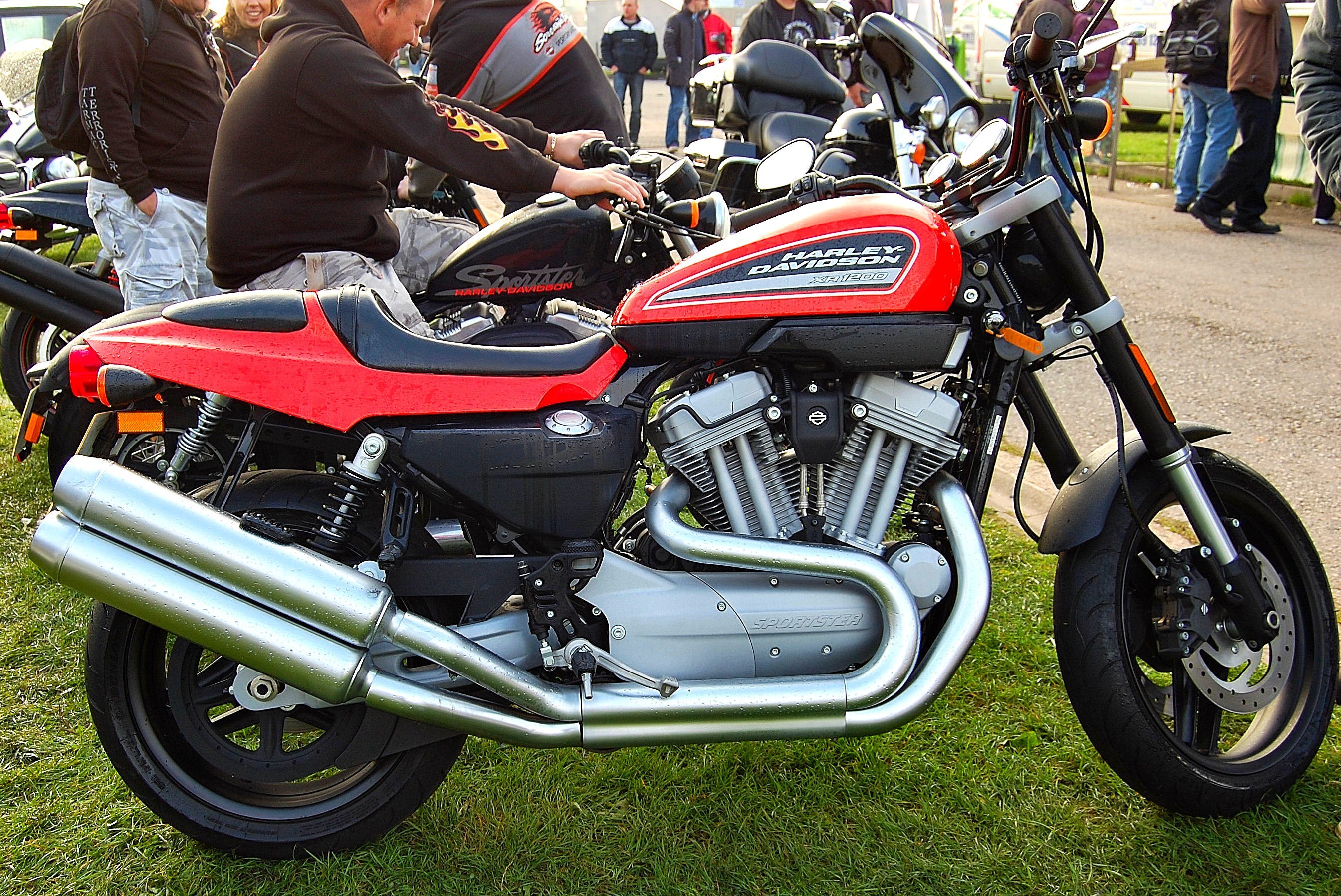 HARLEY-DAVIDSON_XR1200_SPORTSTER