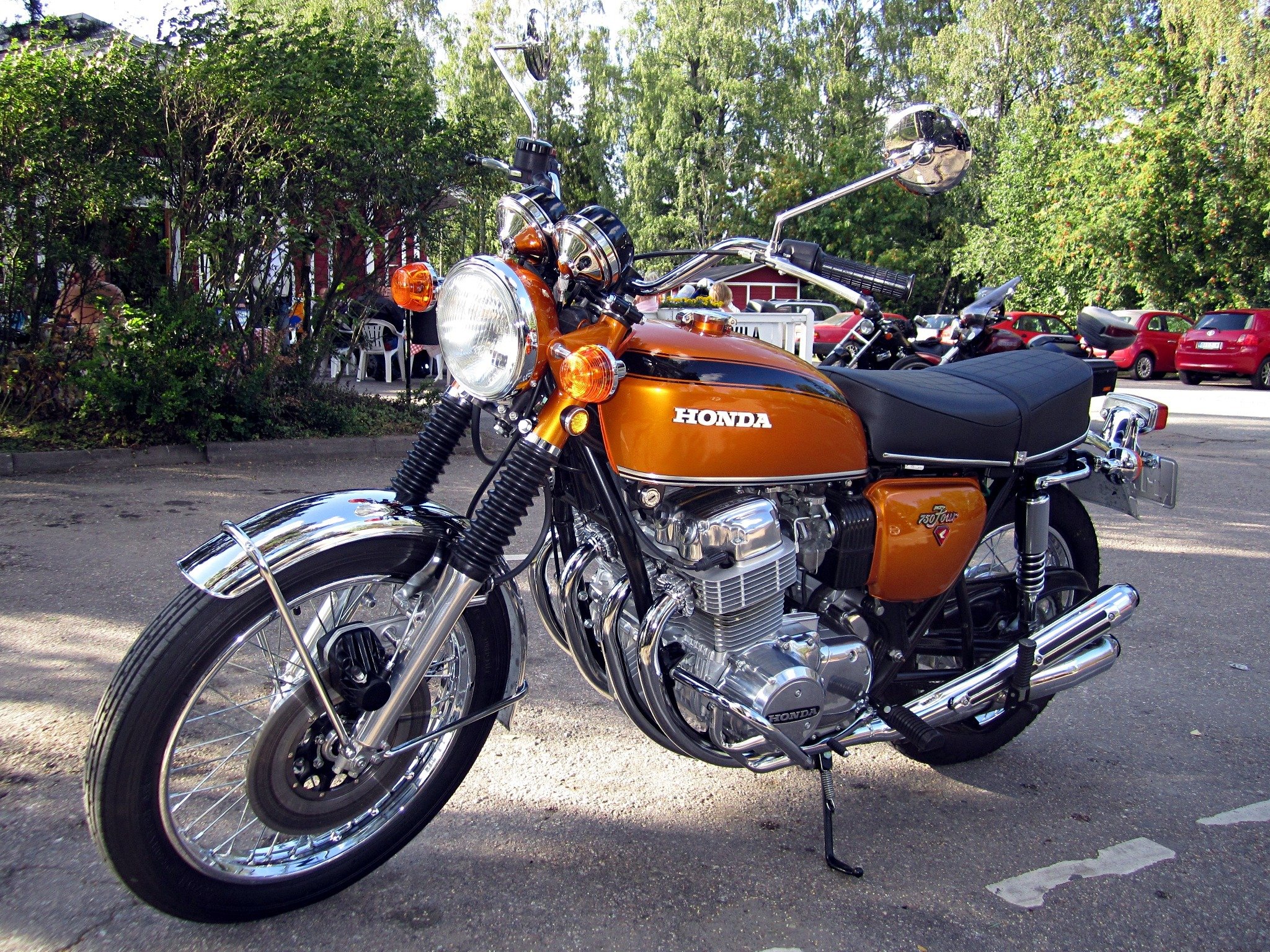 Honda_CB750_Four_K1