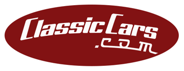 classiccars.com logo