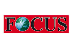 Focus