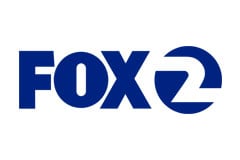 Fox2 logo