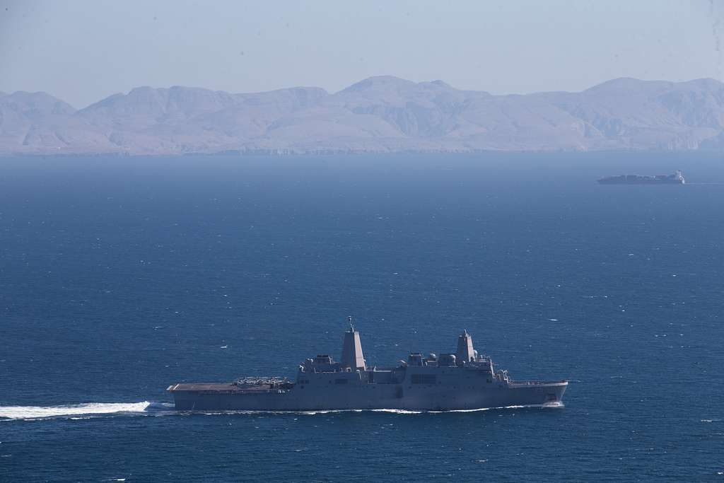 iran-war-cargo-disruption