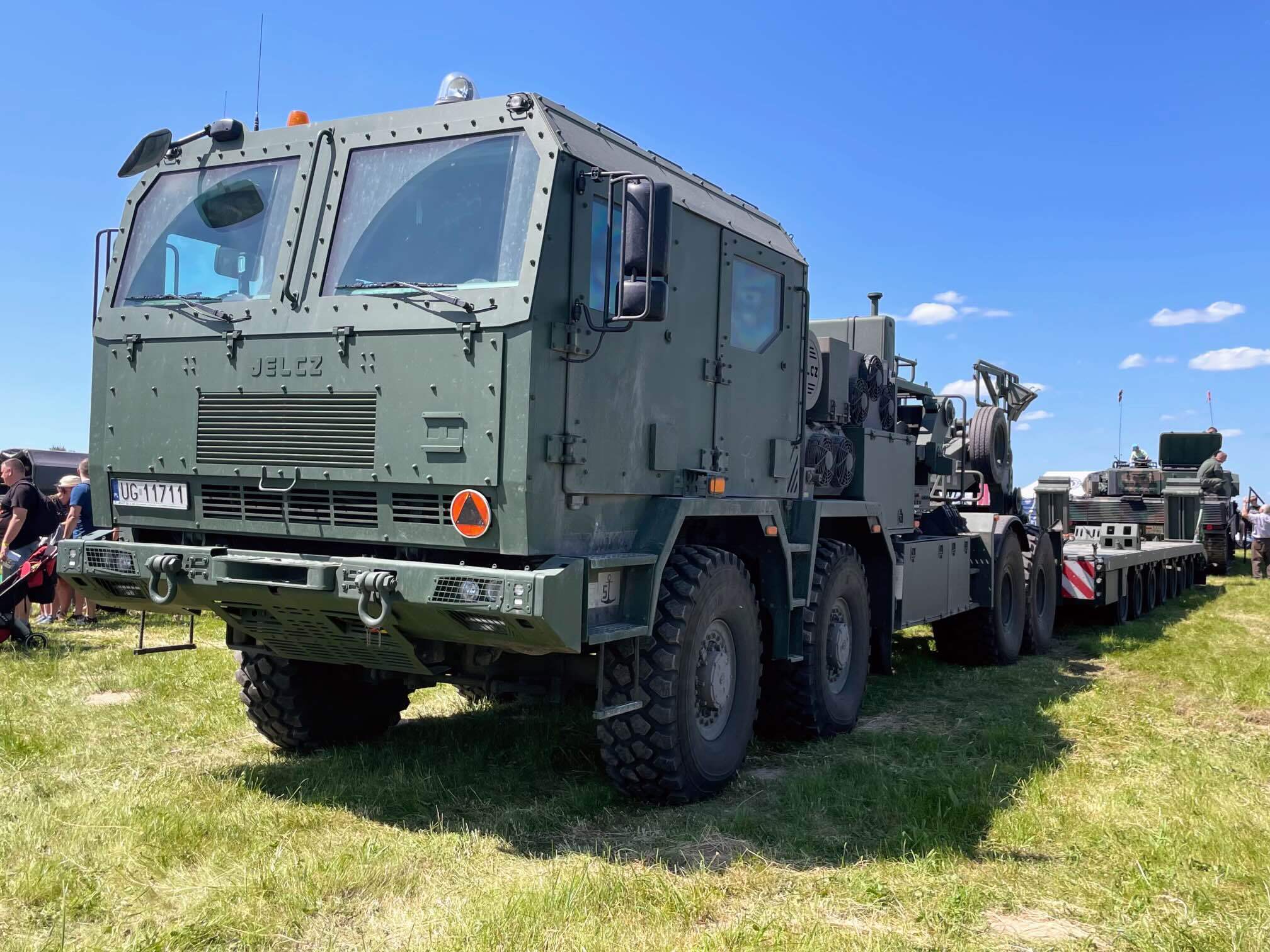 military-relocation