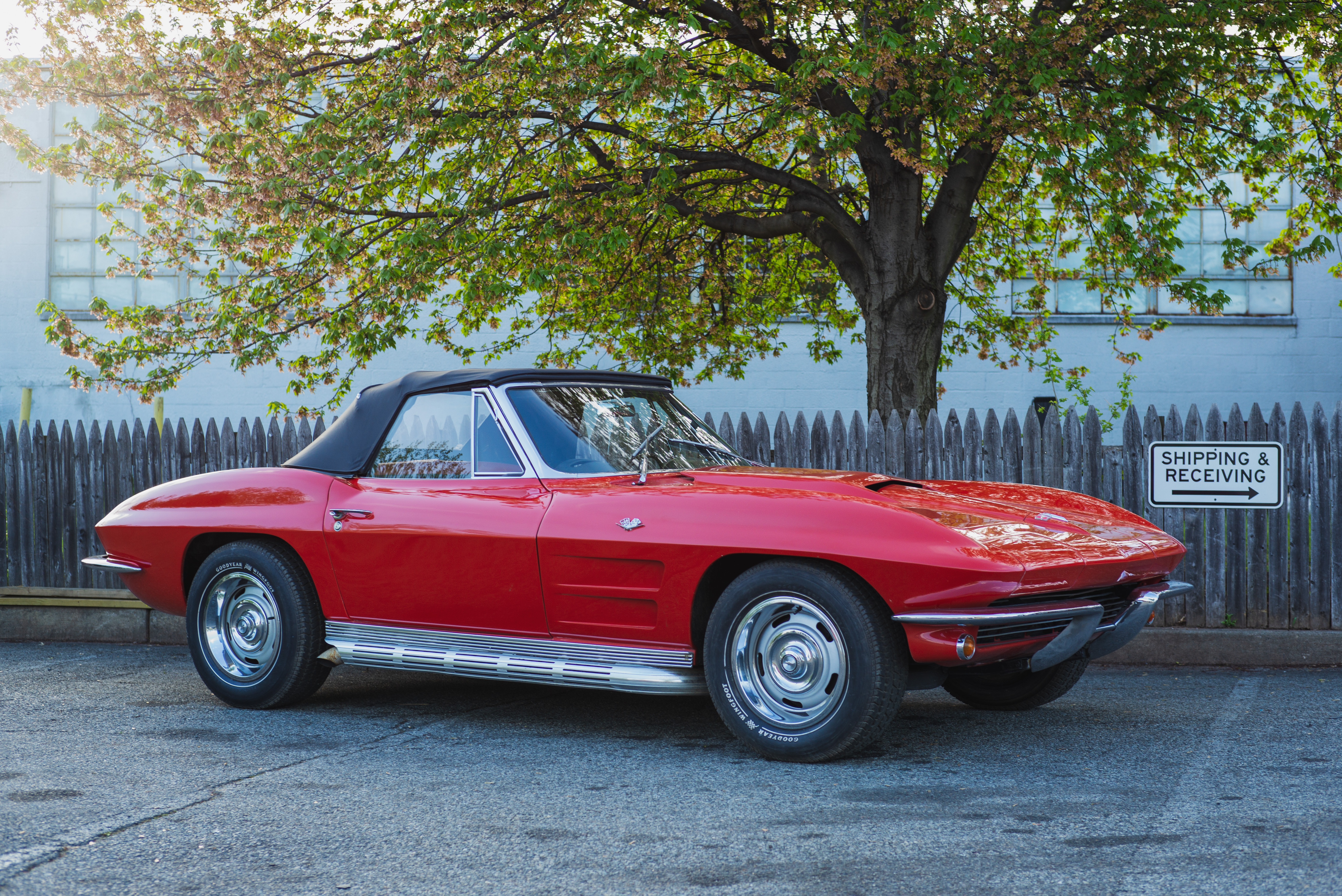 Buying Cars During Covid-19: Where The Deals Really Are