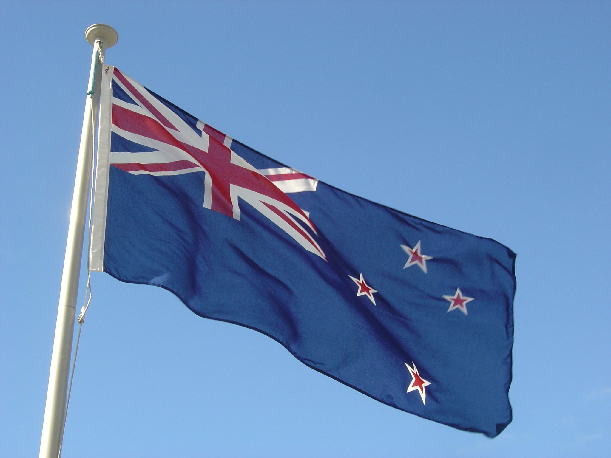 NZ_flag