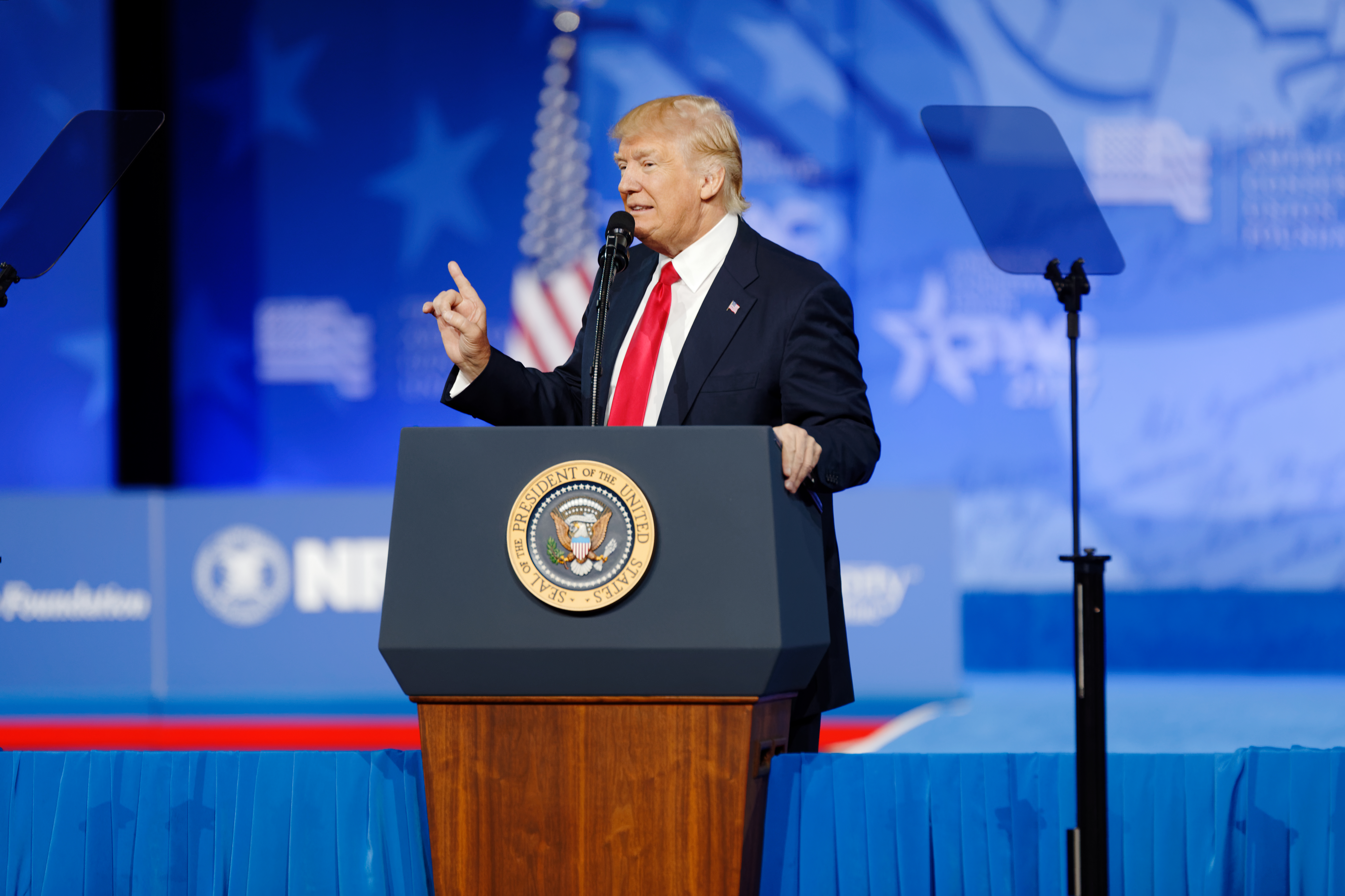donald-trump
