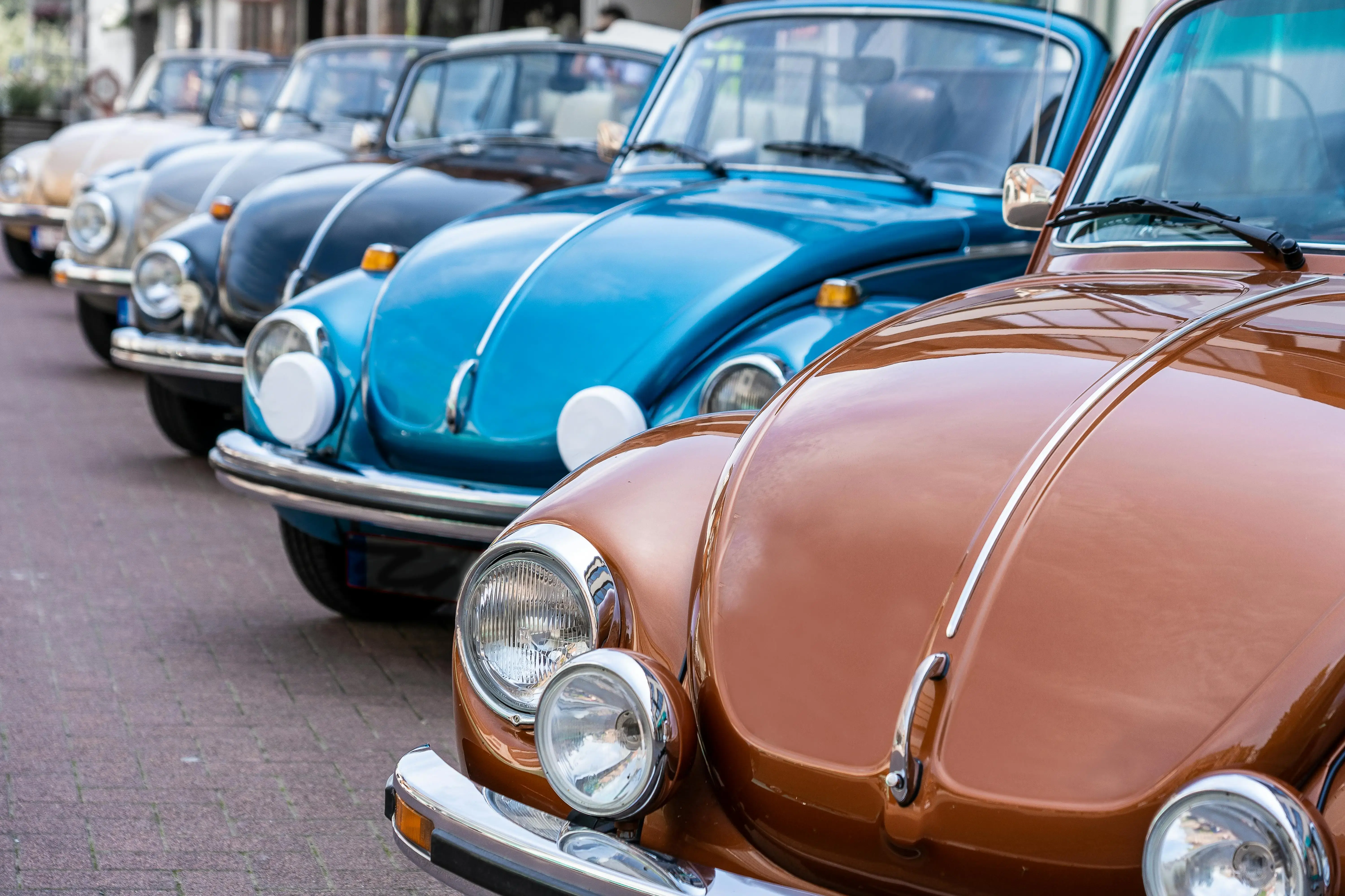 classic-car