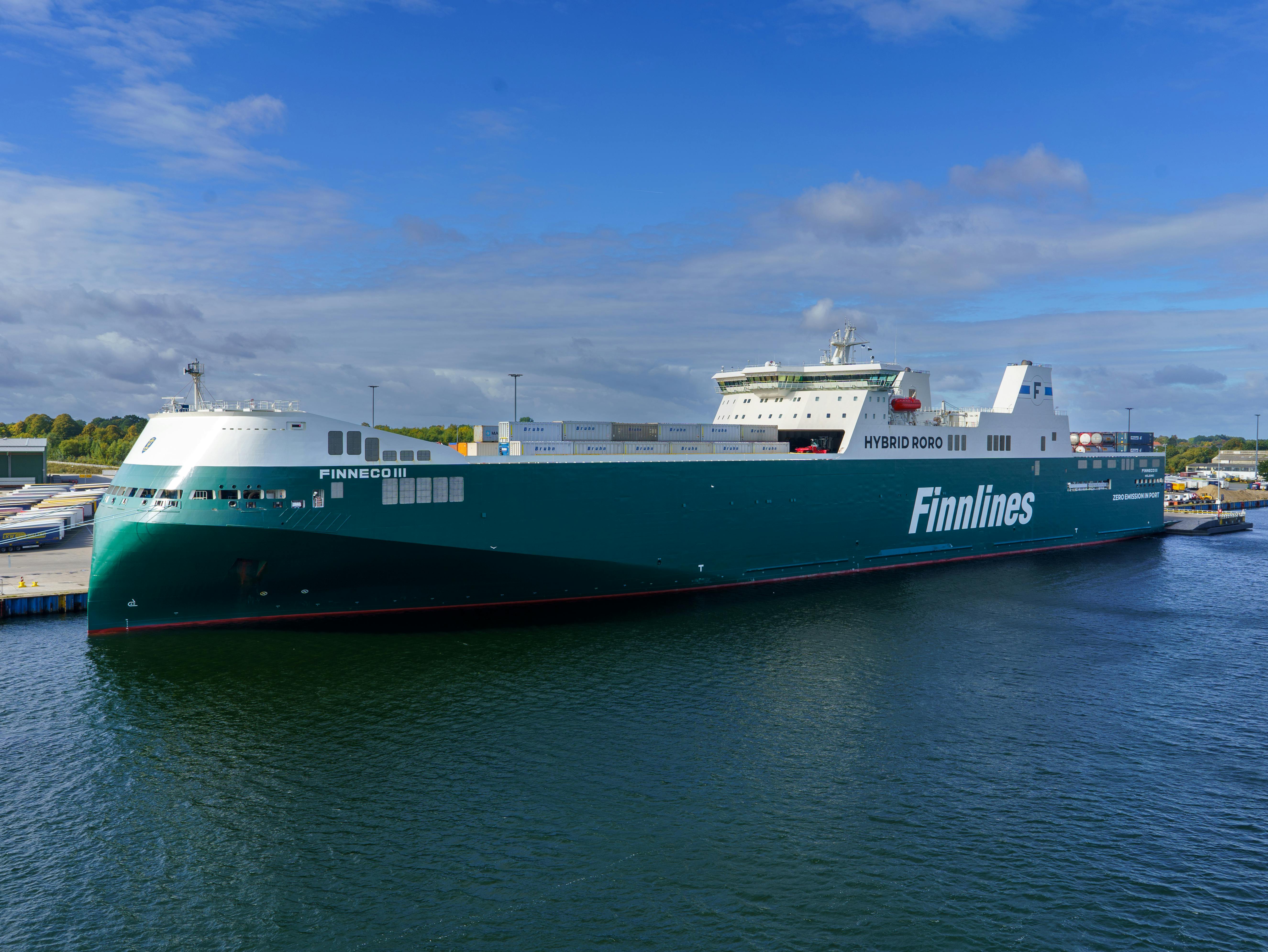 Spain-Car-Shipping-rates