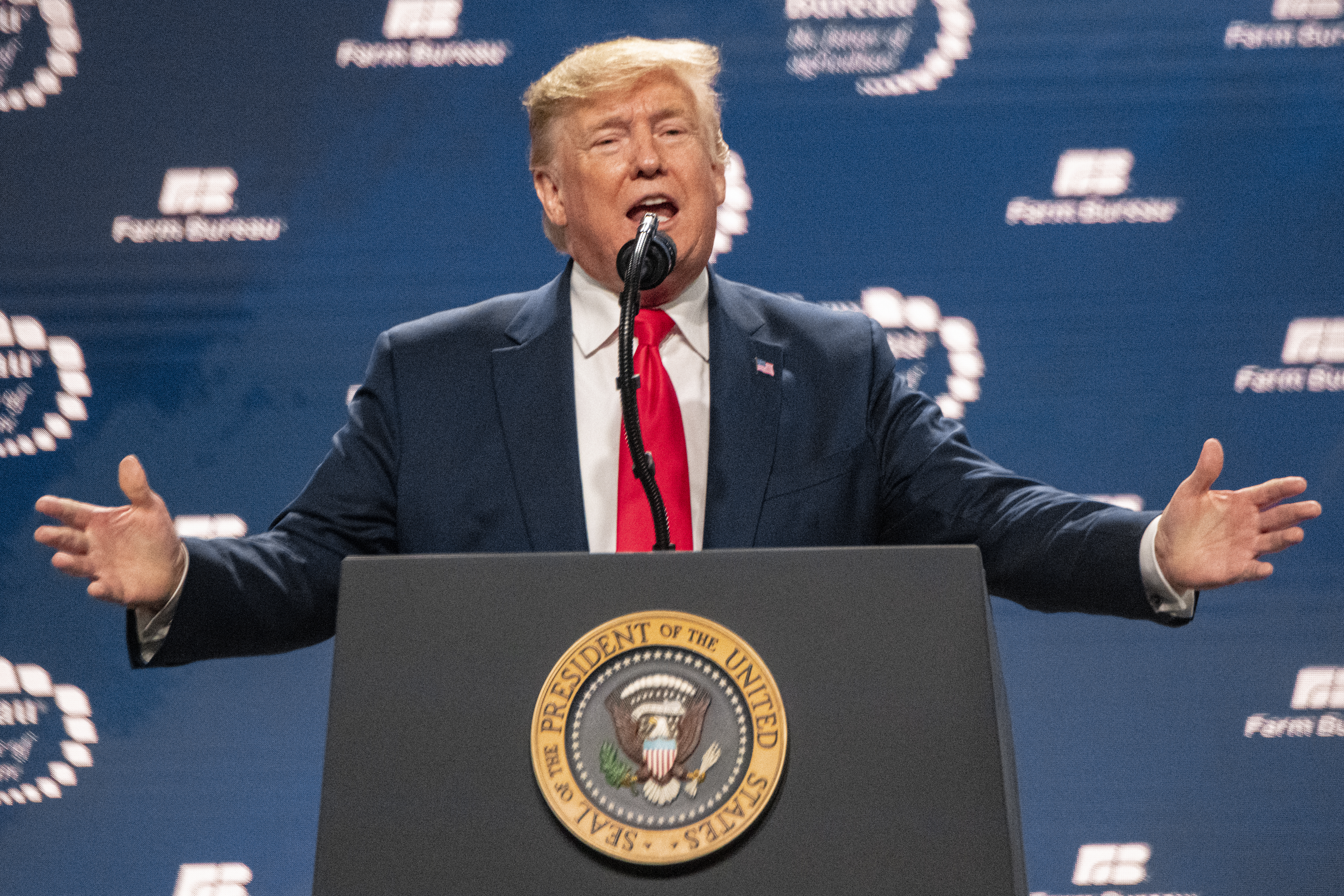 Trump-threatens-50%-tariff-on-EU