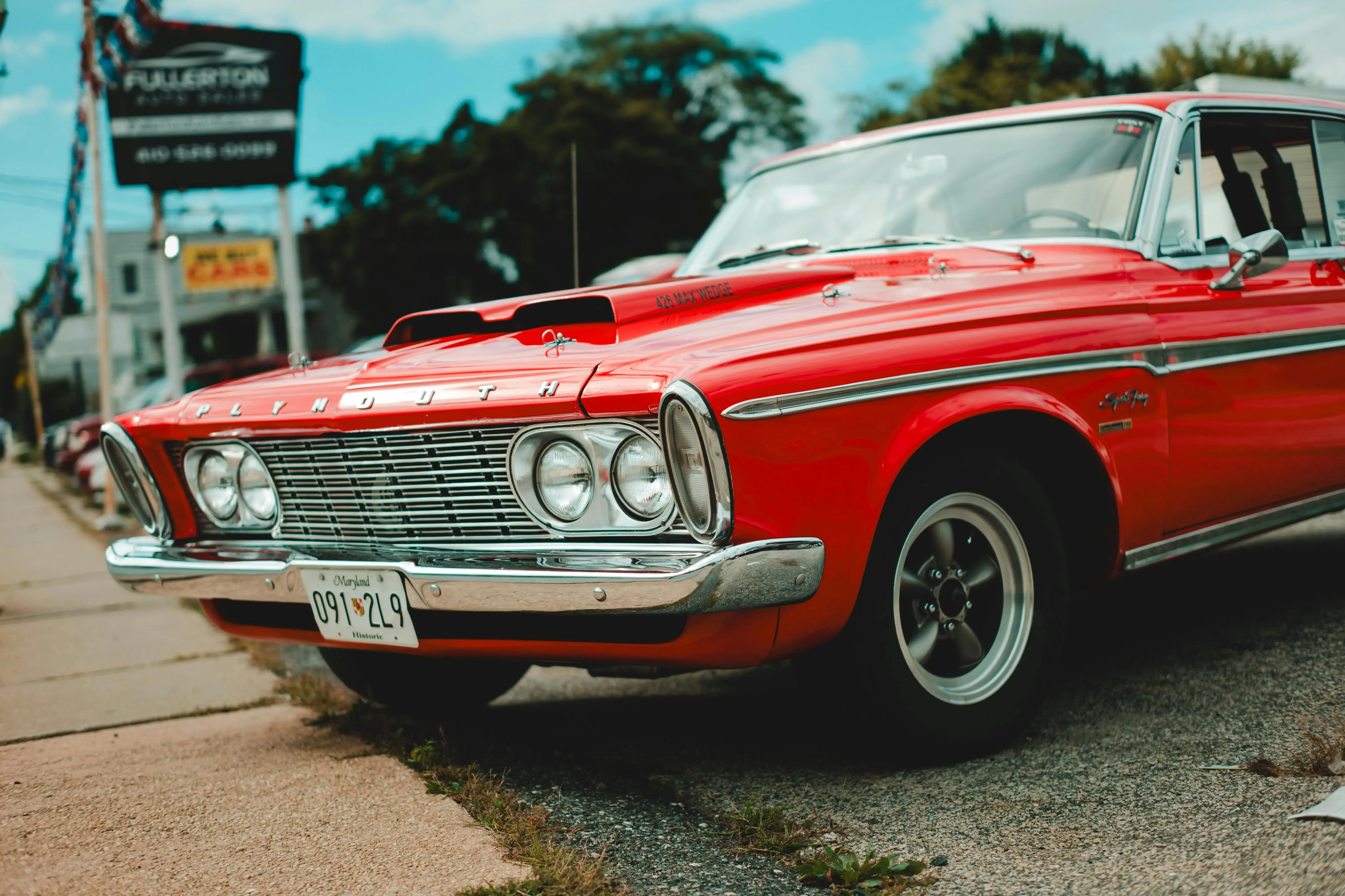 UK Shipping Timelines