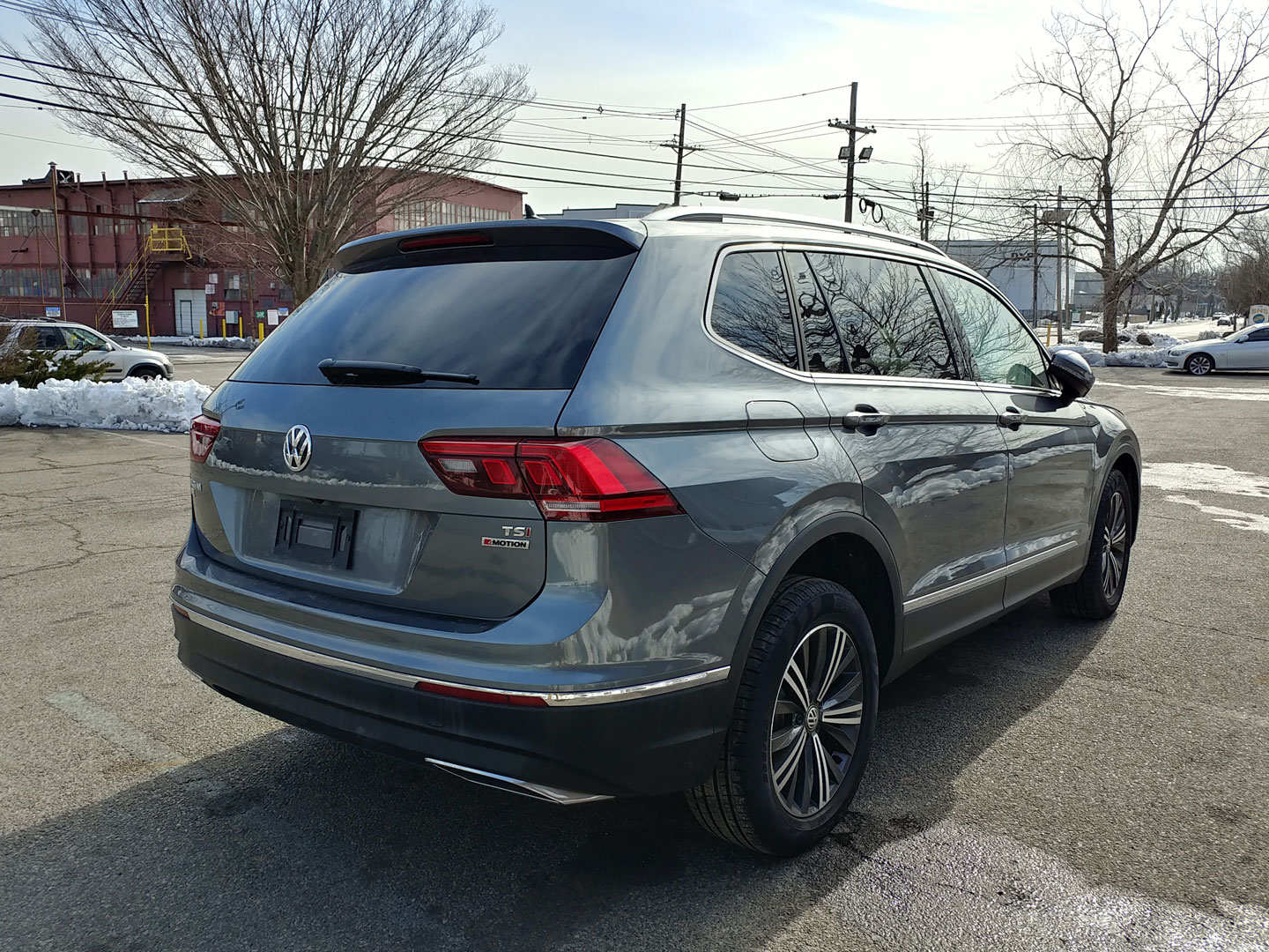 VW-Tiguan-salvage