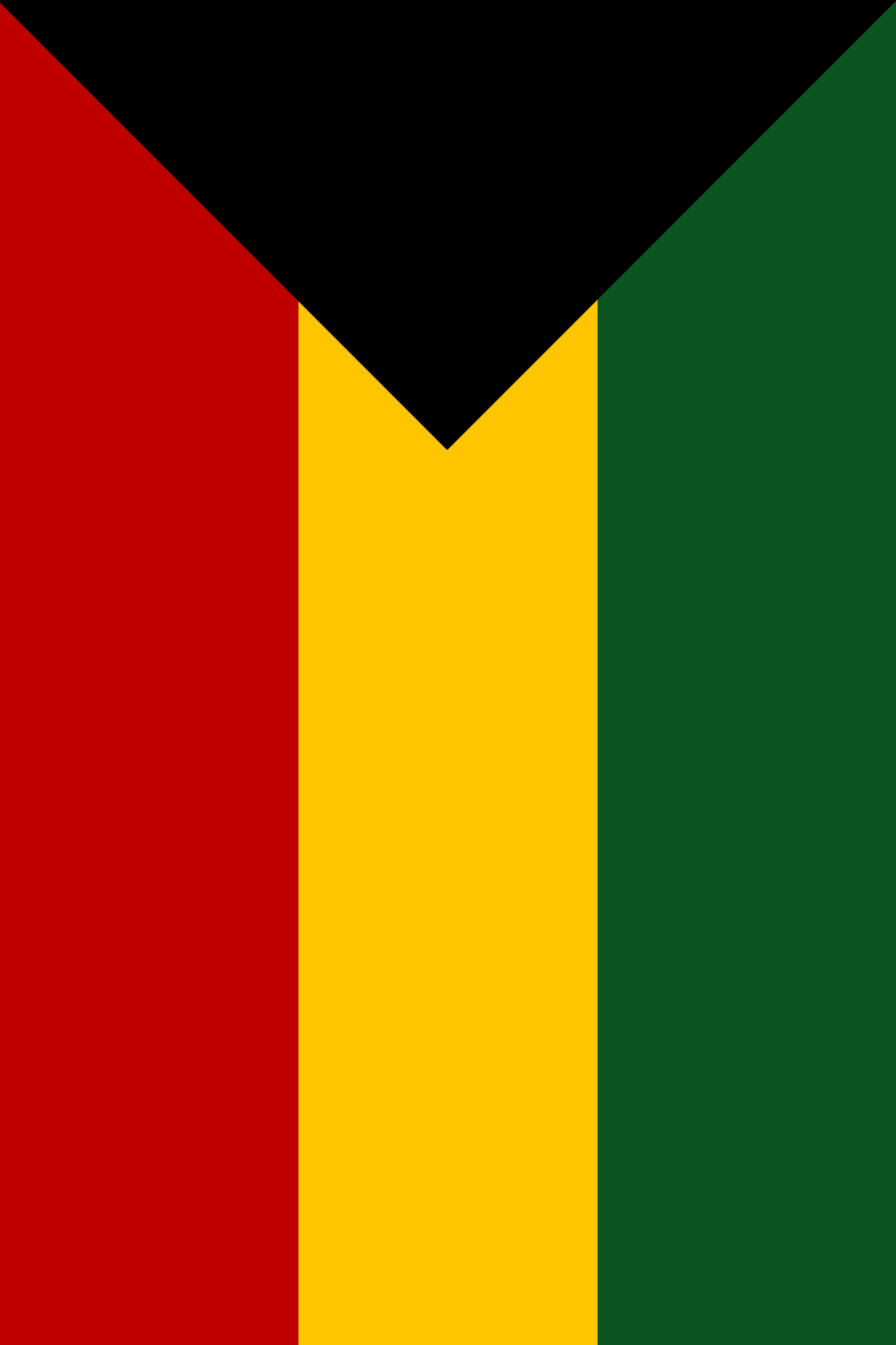 africa-flag