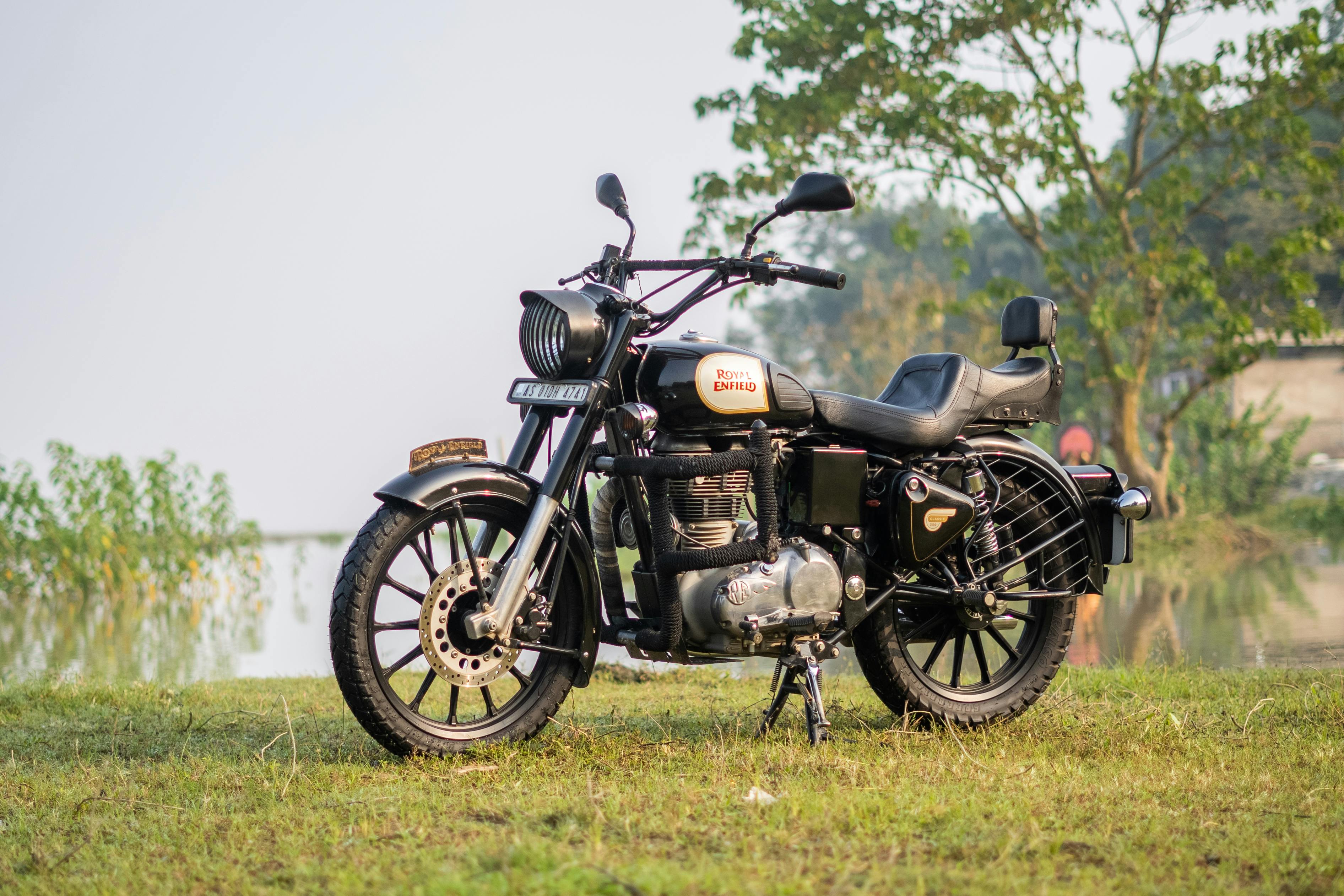 vintage-motorcycle