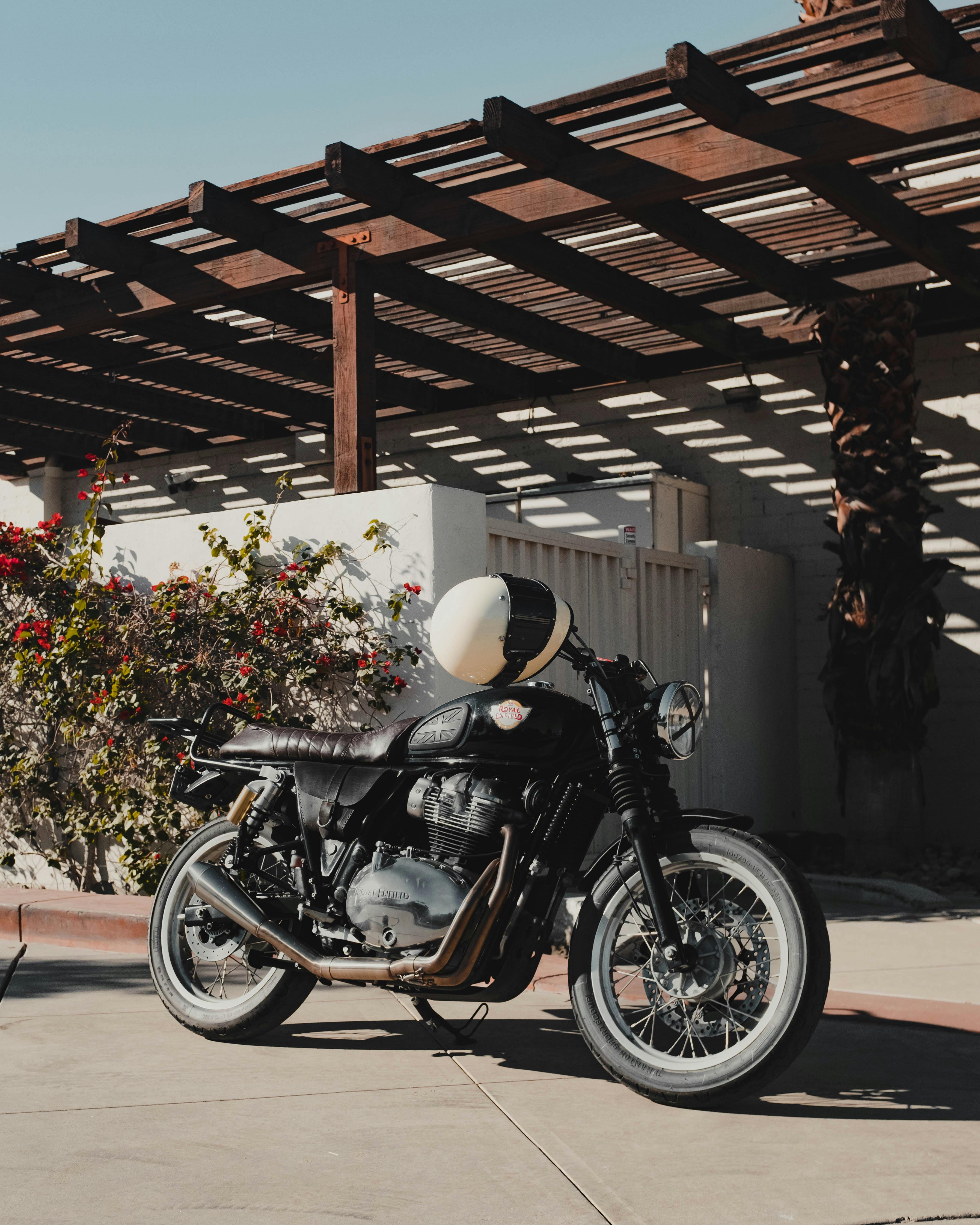 Vintage-Motorcycle-USA